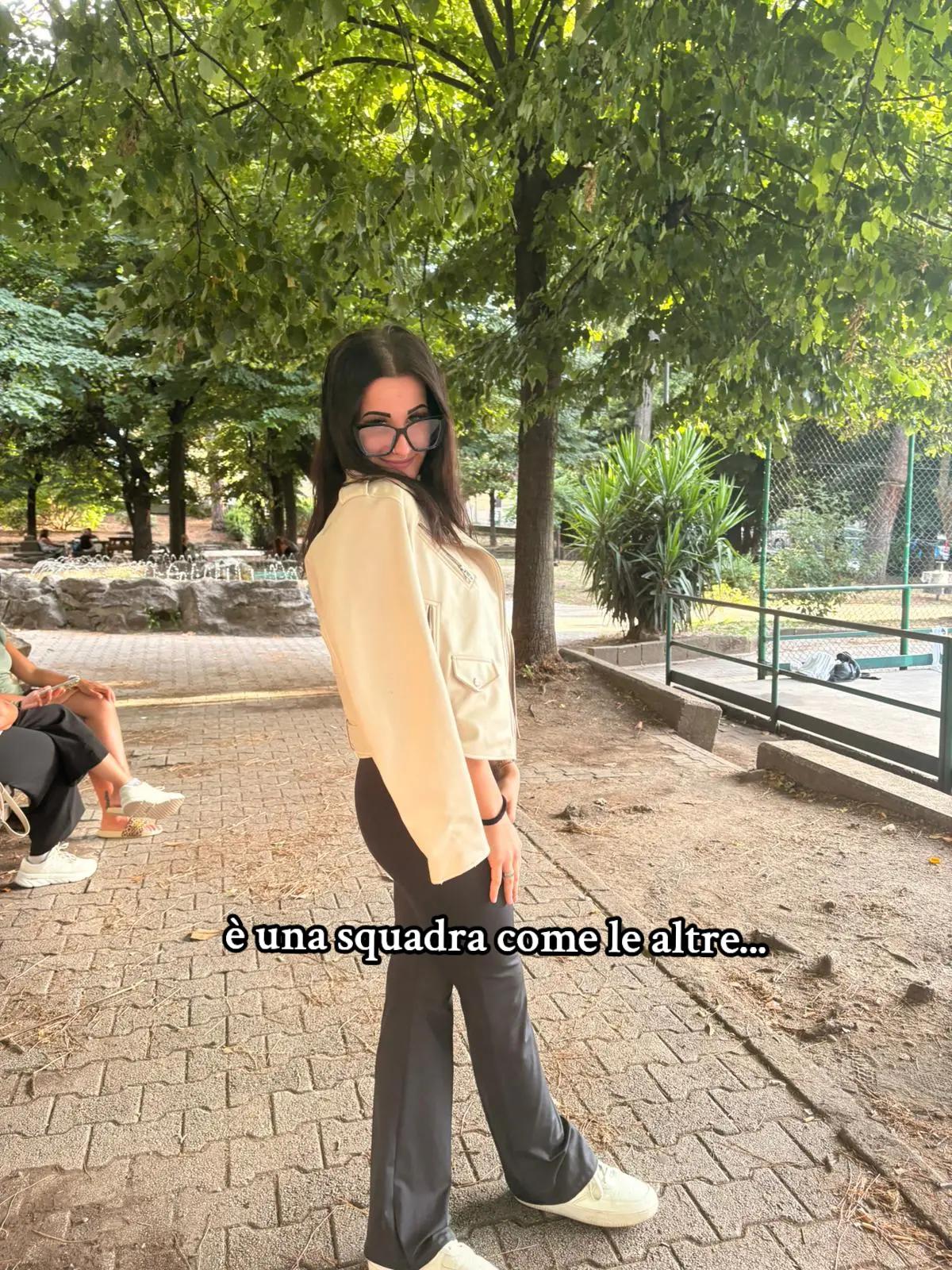 @martaaa 🇦🇱