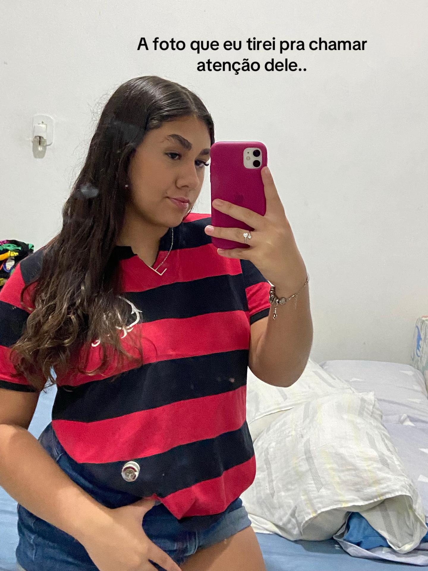 @🧚🏼♀️