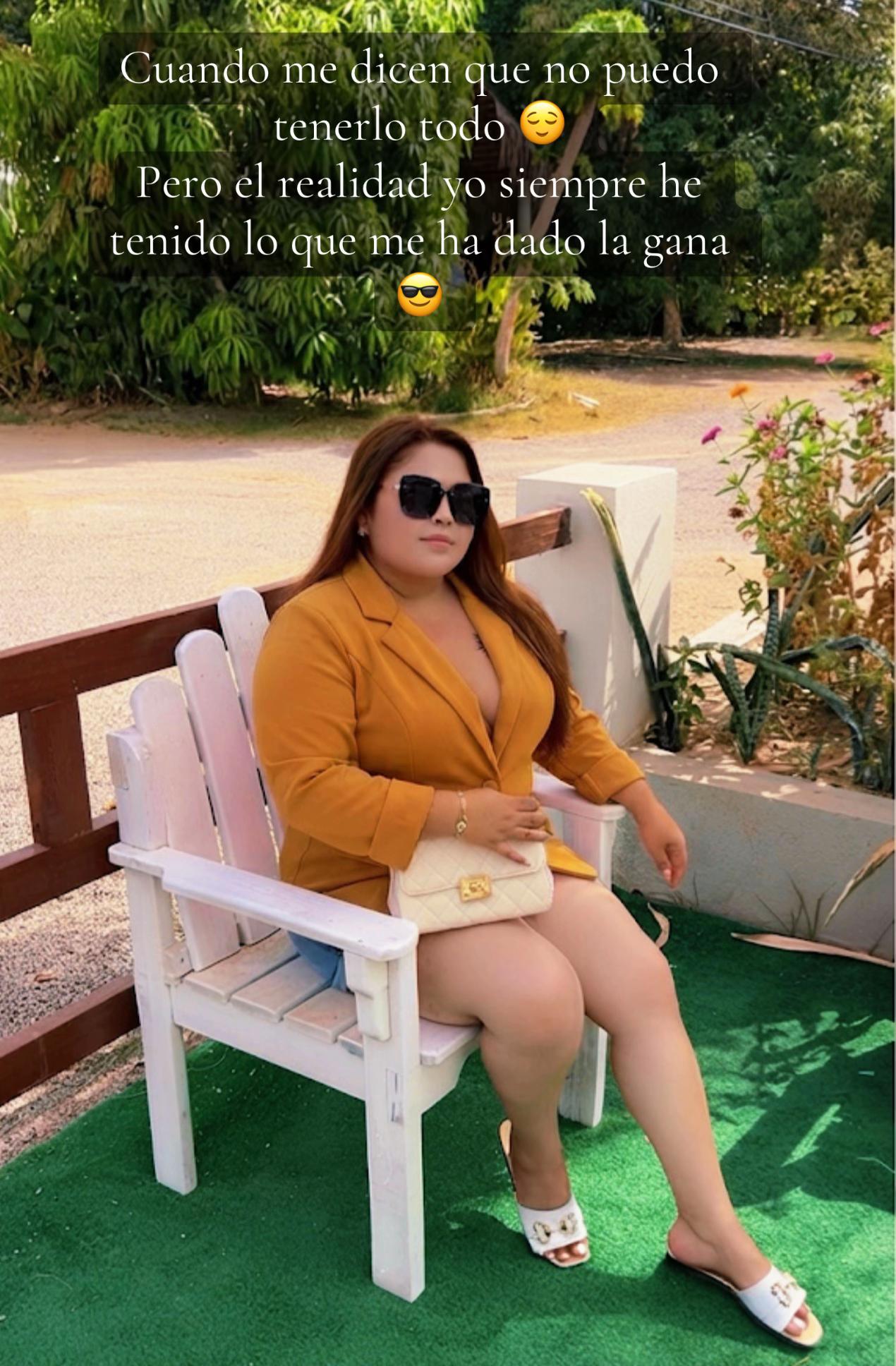 @💕✨BERENICE ✨🩷