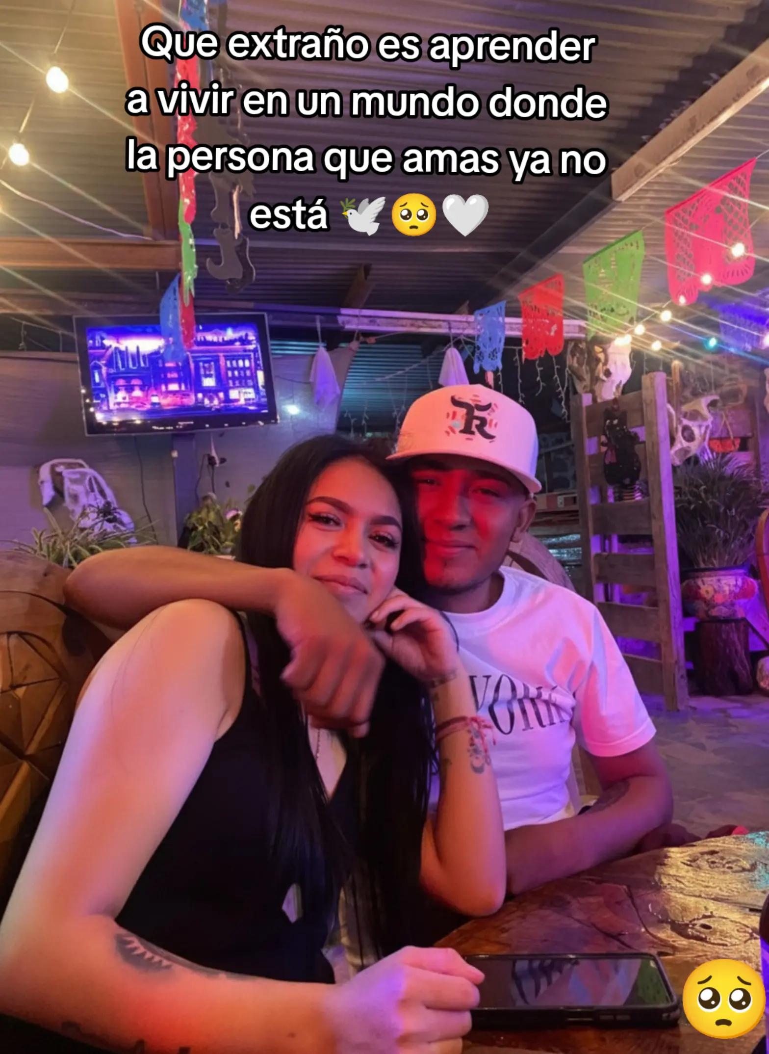 @vaalee 🎀