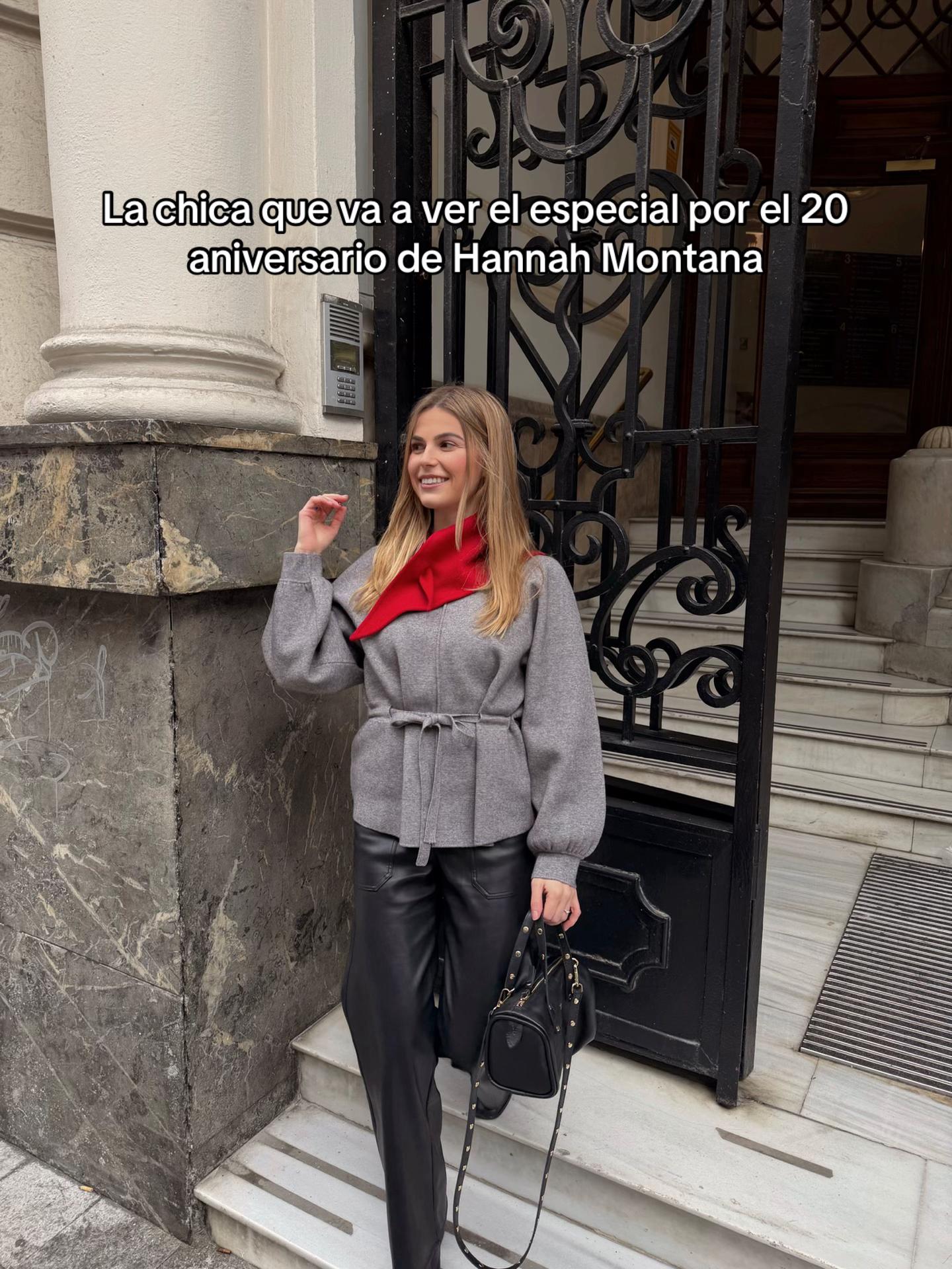 @Laura Bustio