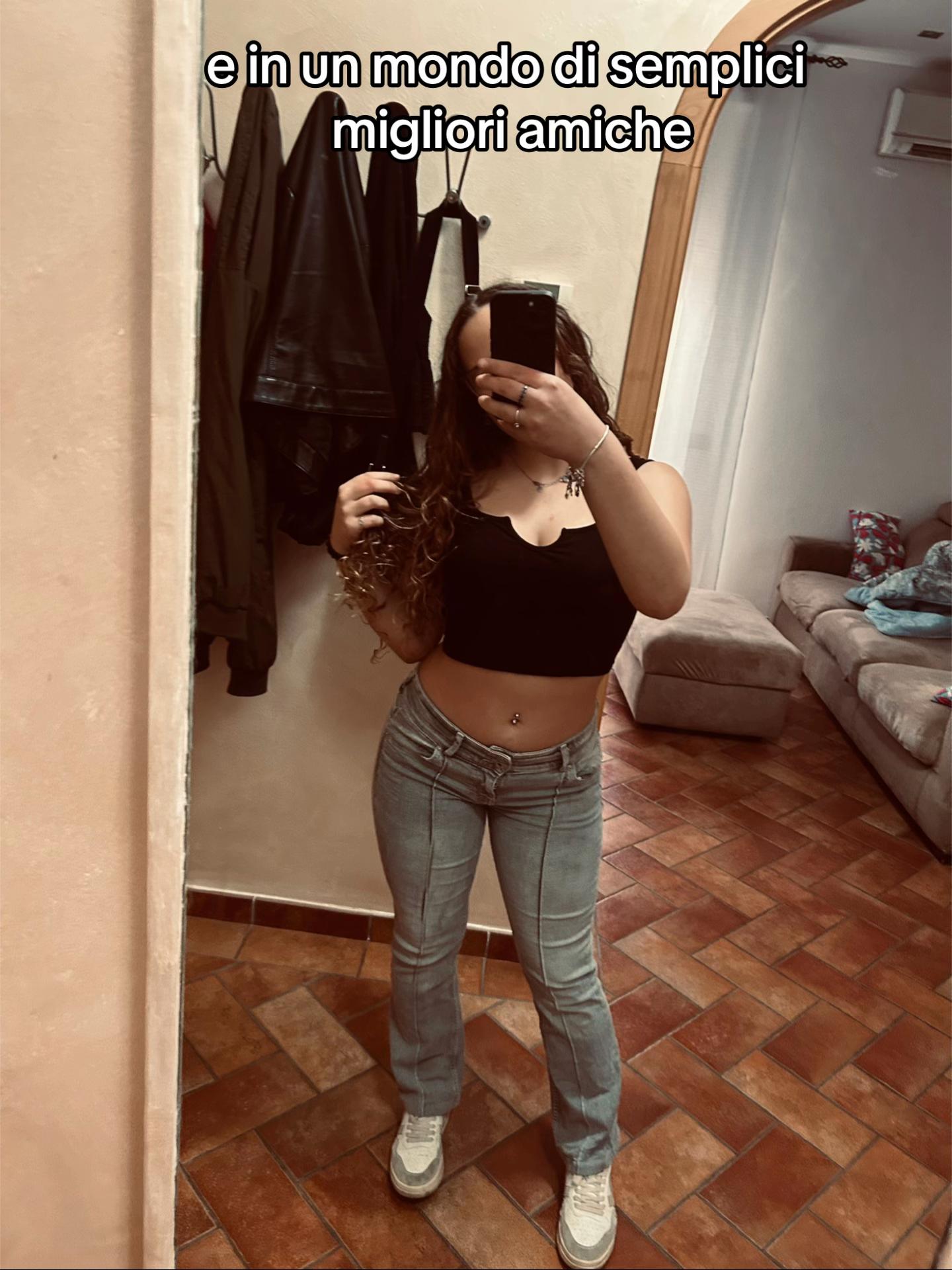 @🌺