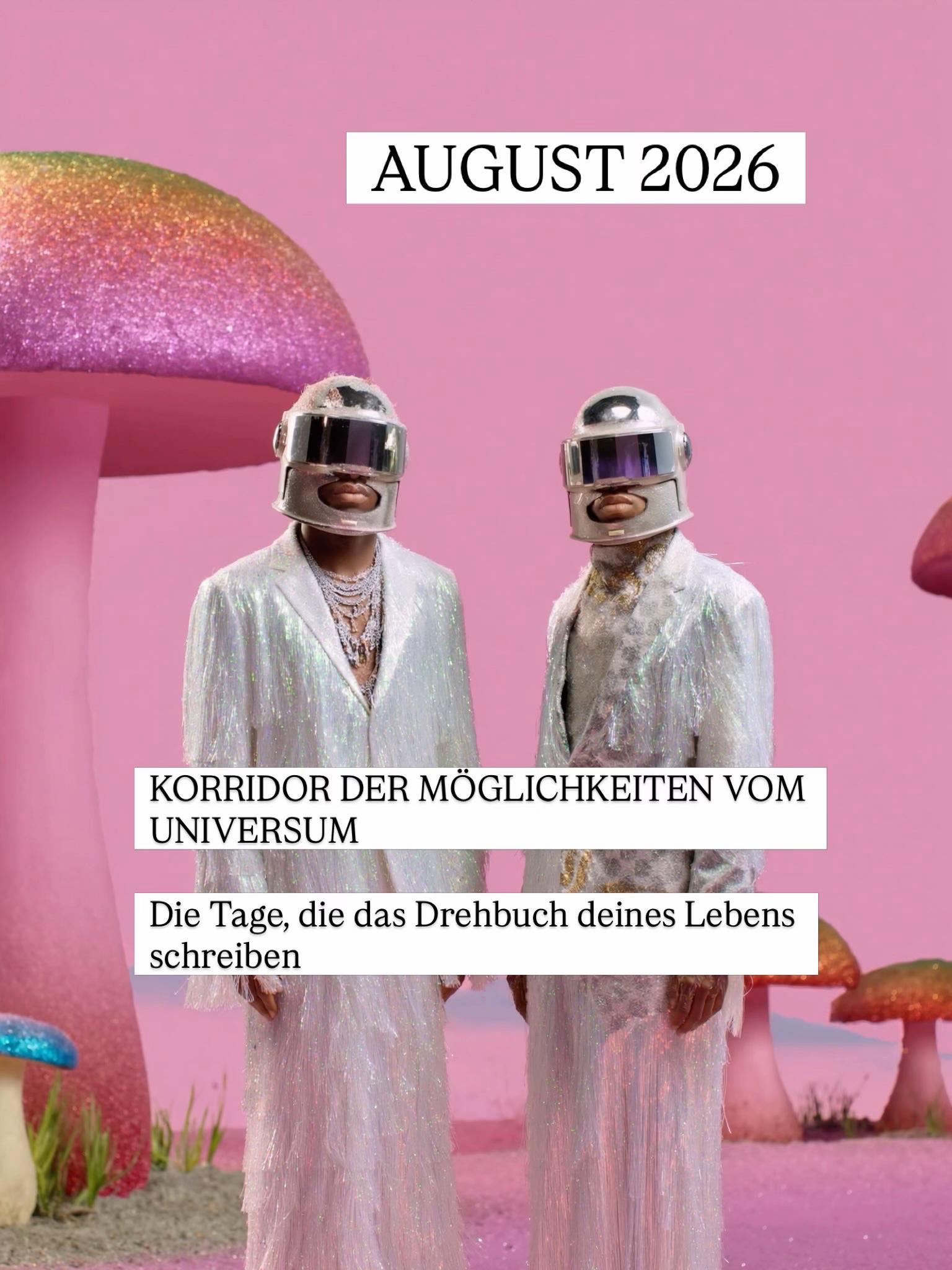 @numerologie_mit_kate