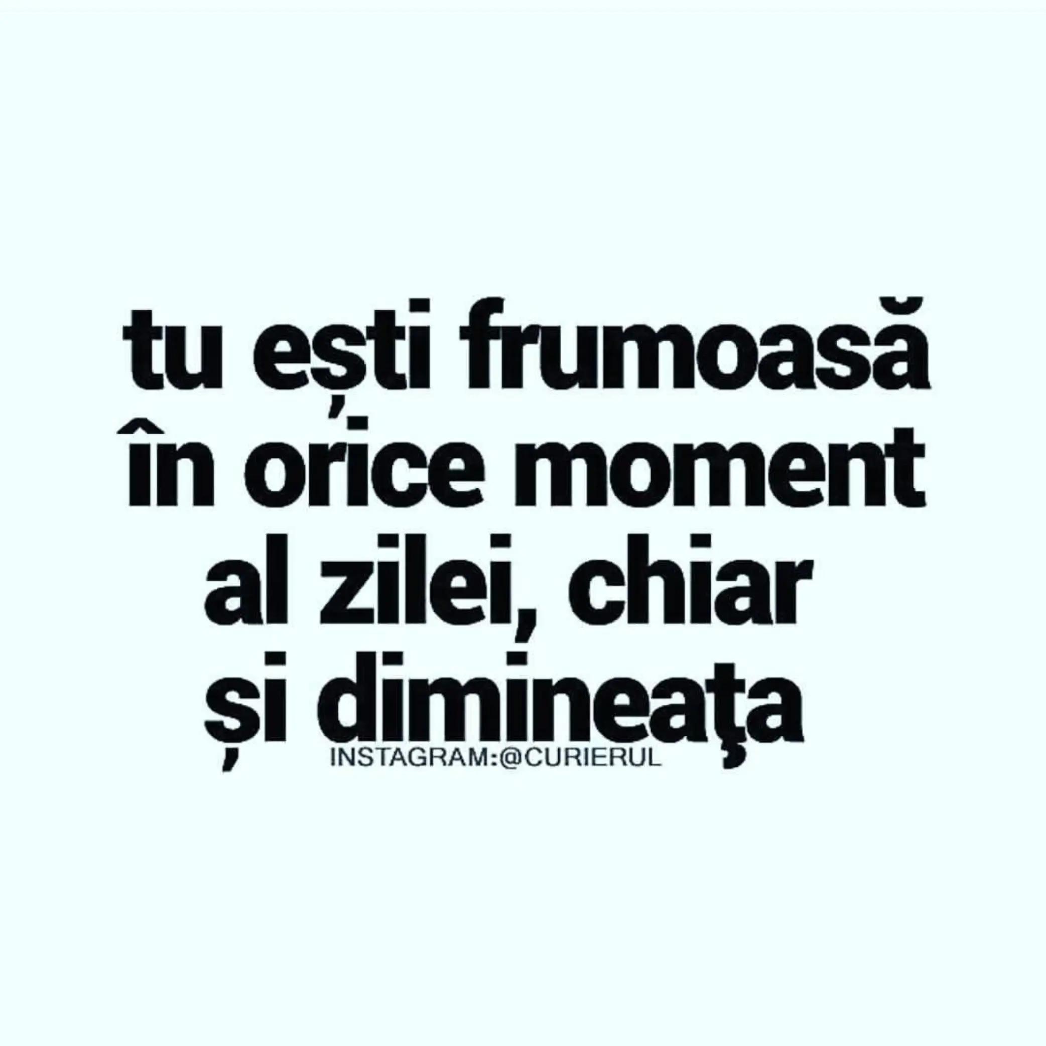 @Marius Nicola