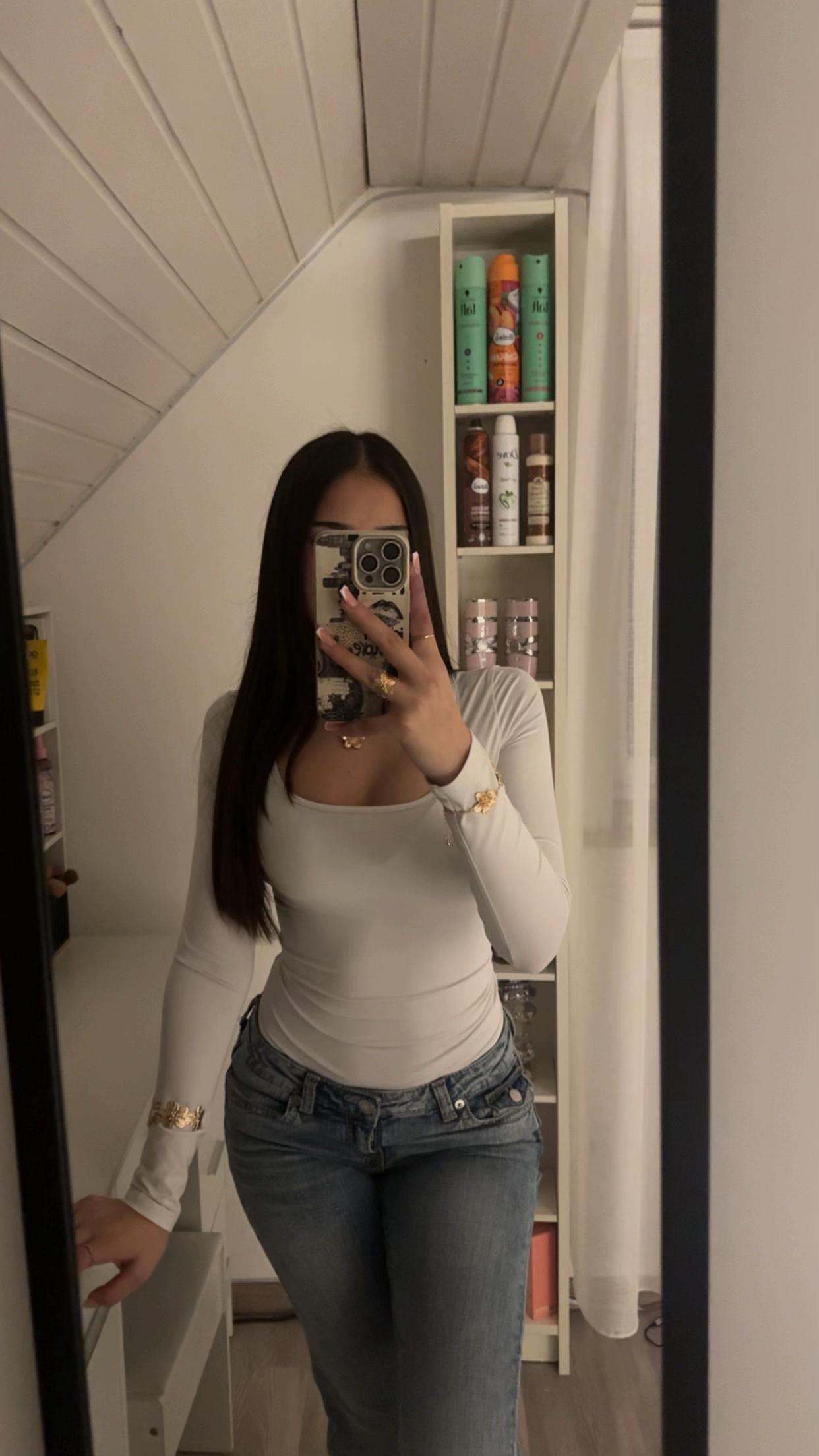 @E