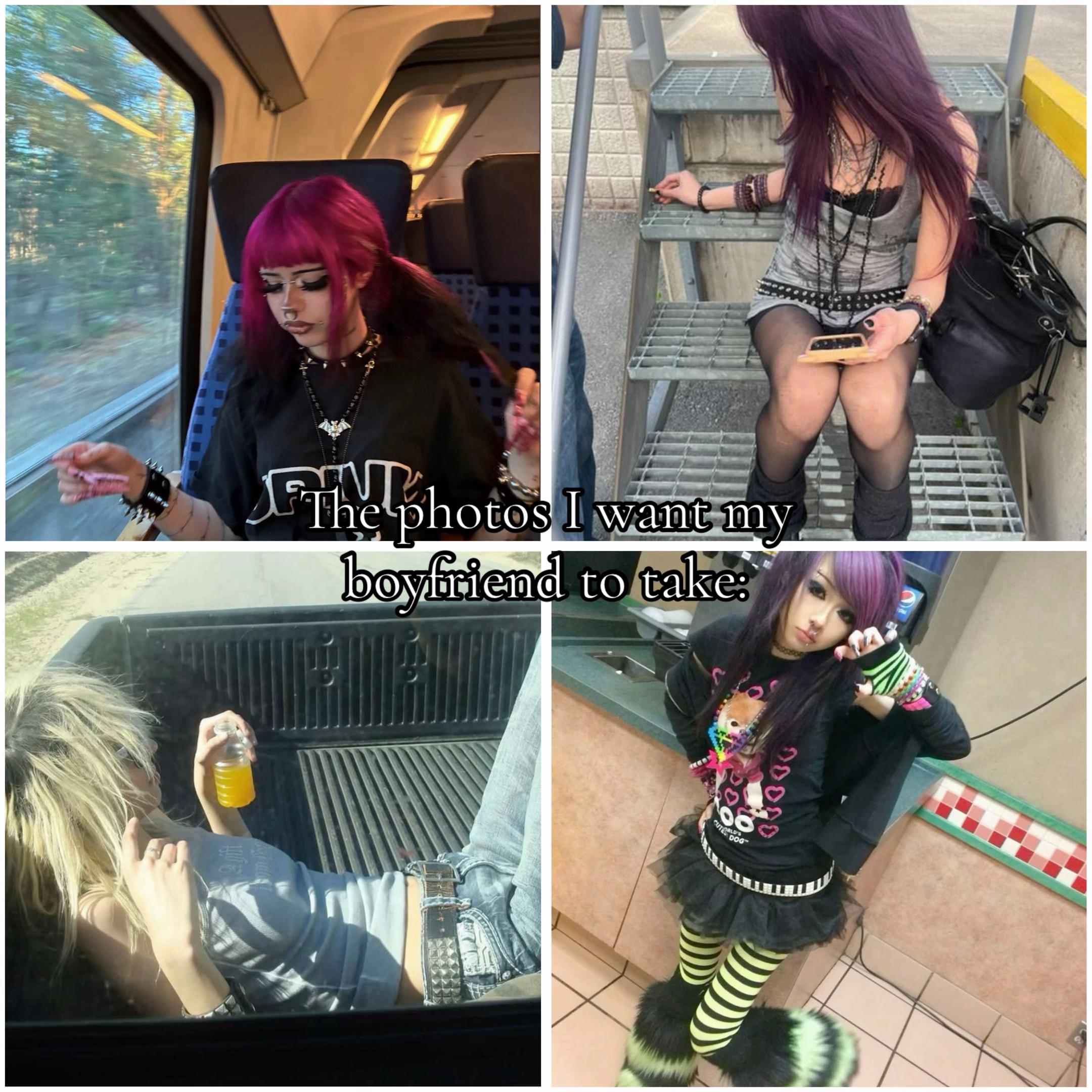 @Nemo =^&middot;&omega;&middot;^=