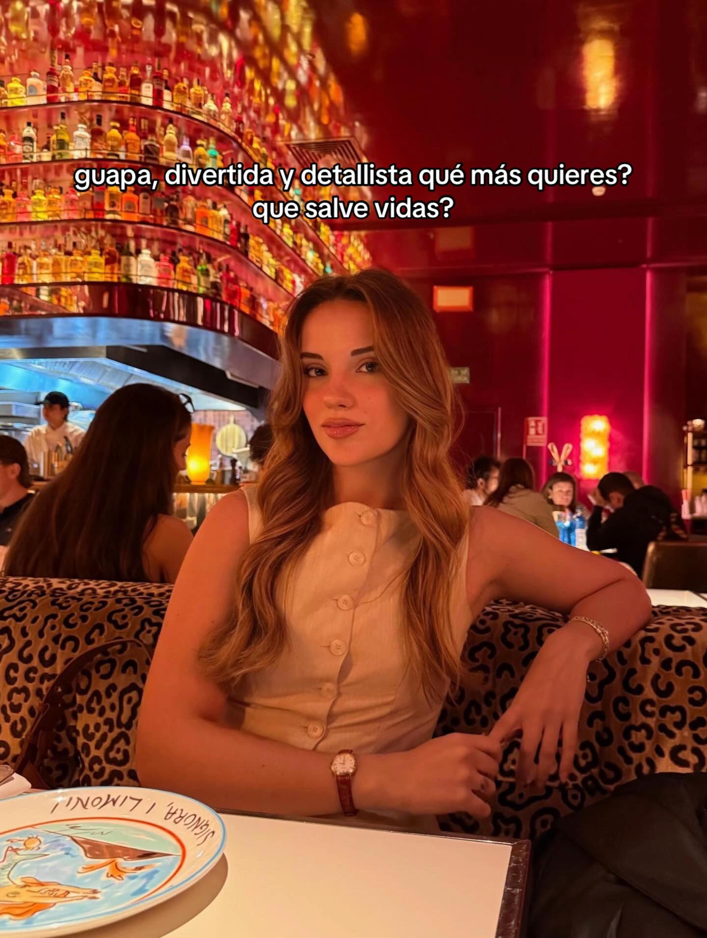 @helena