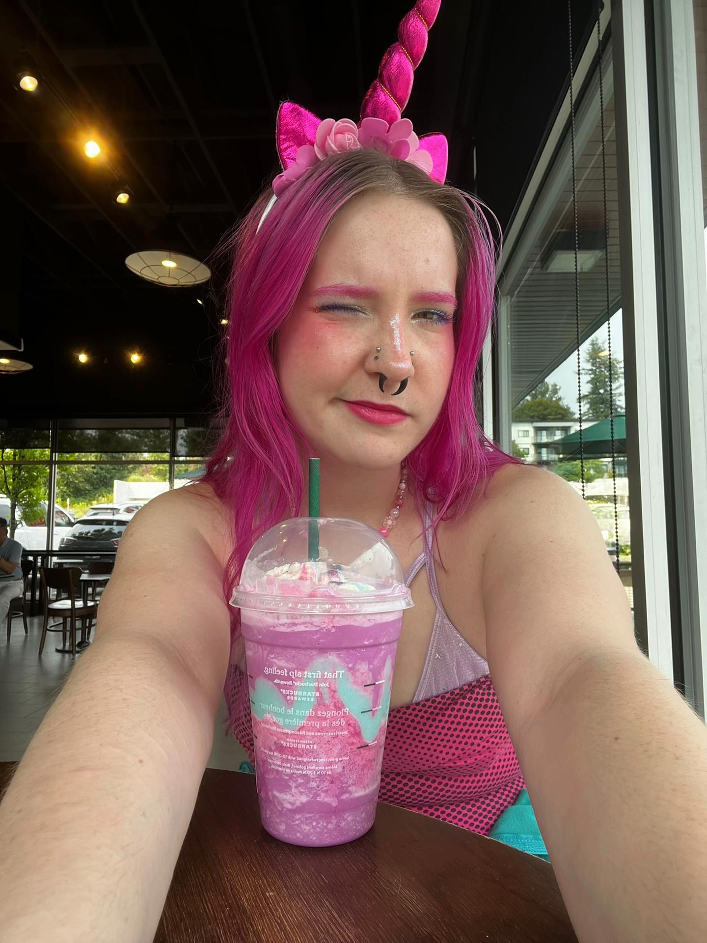 @rainbxw_candy