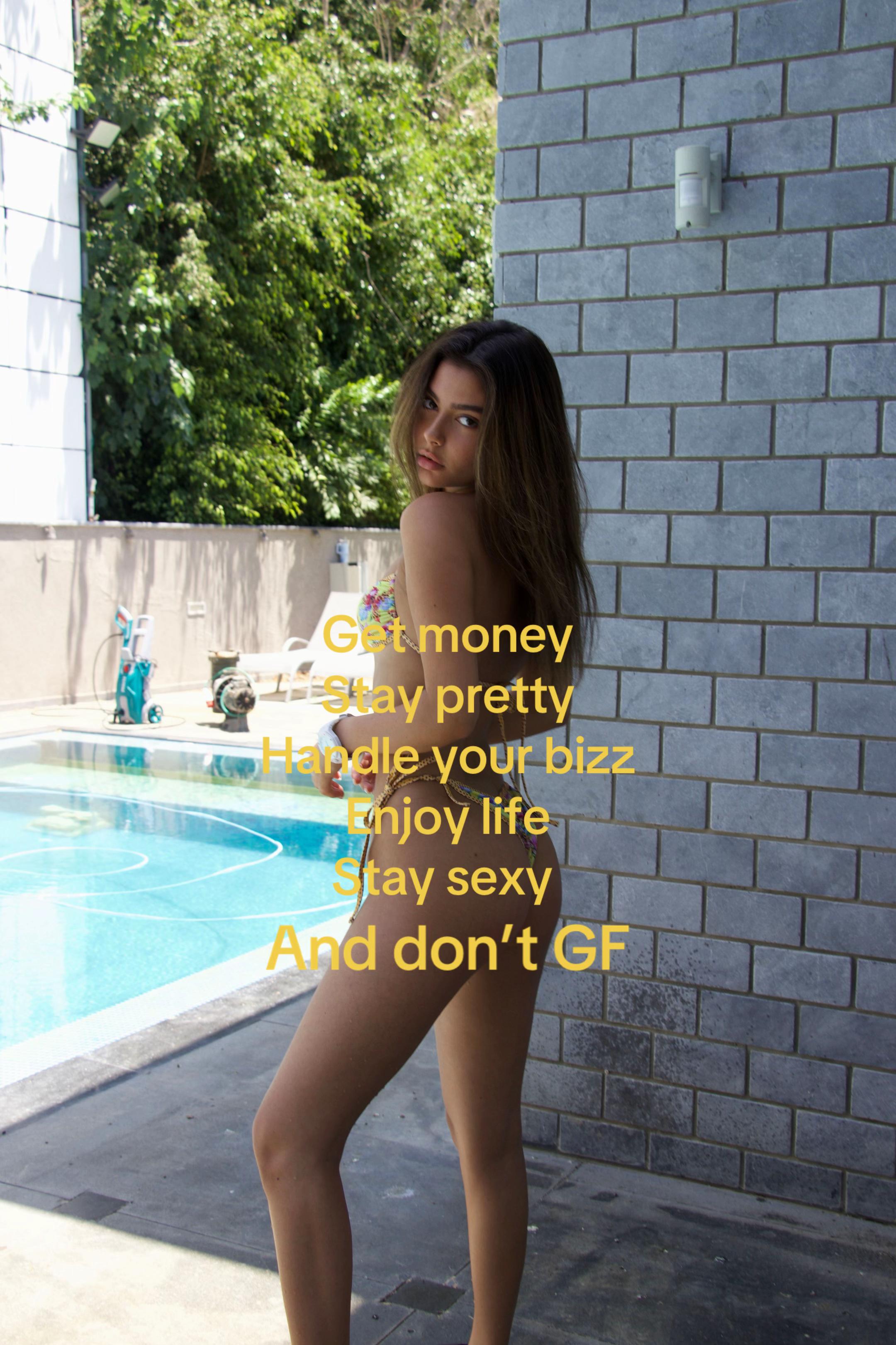 @yali
