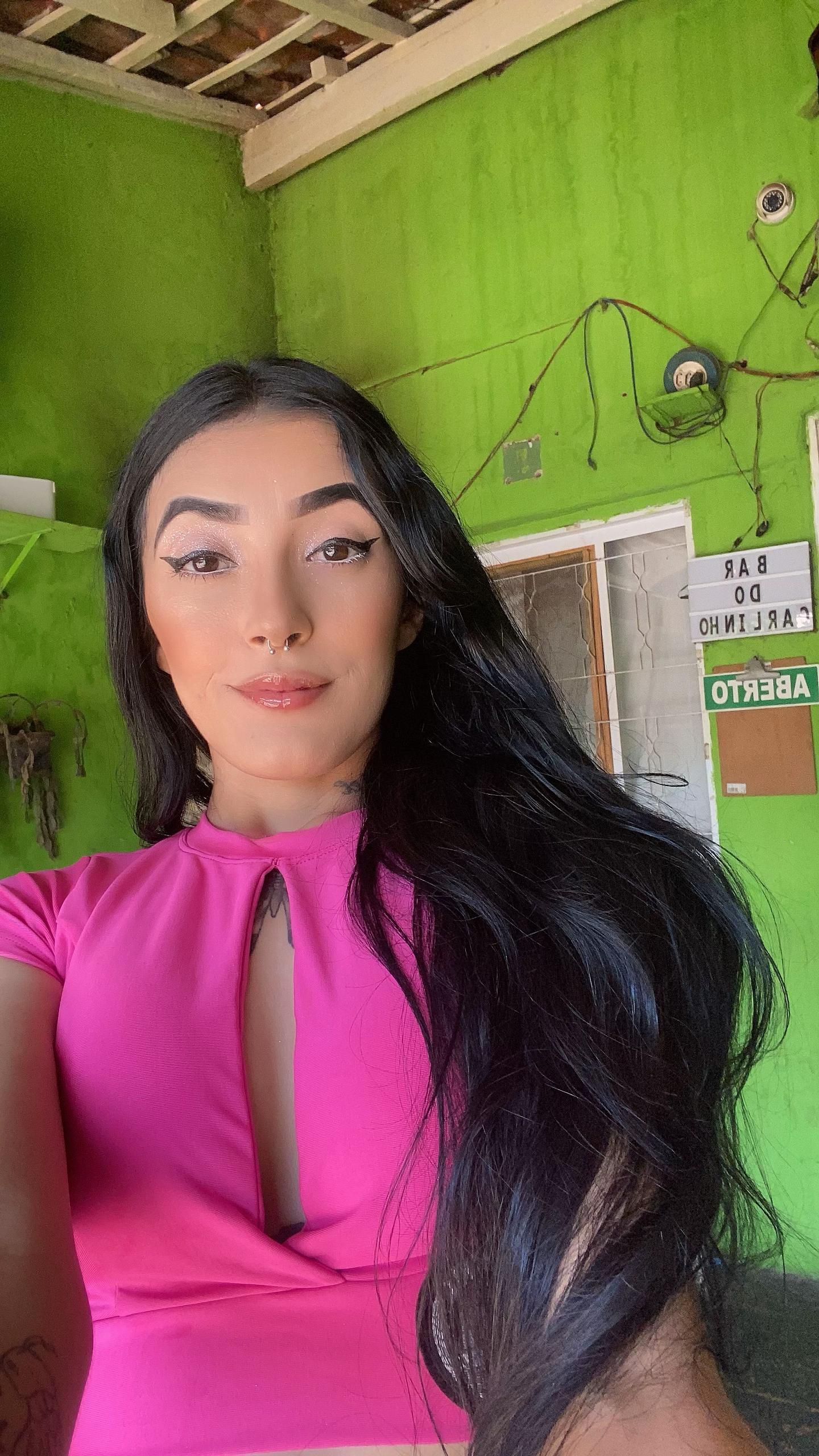 @Juliana Vieira