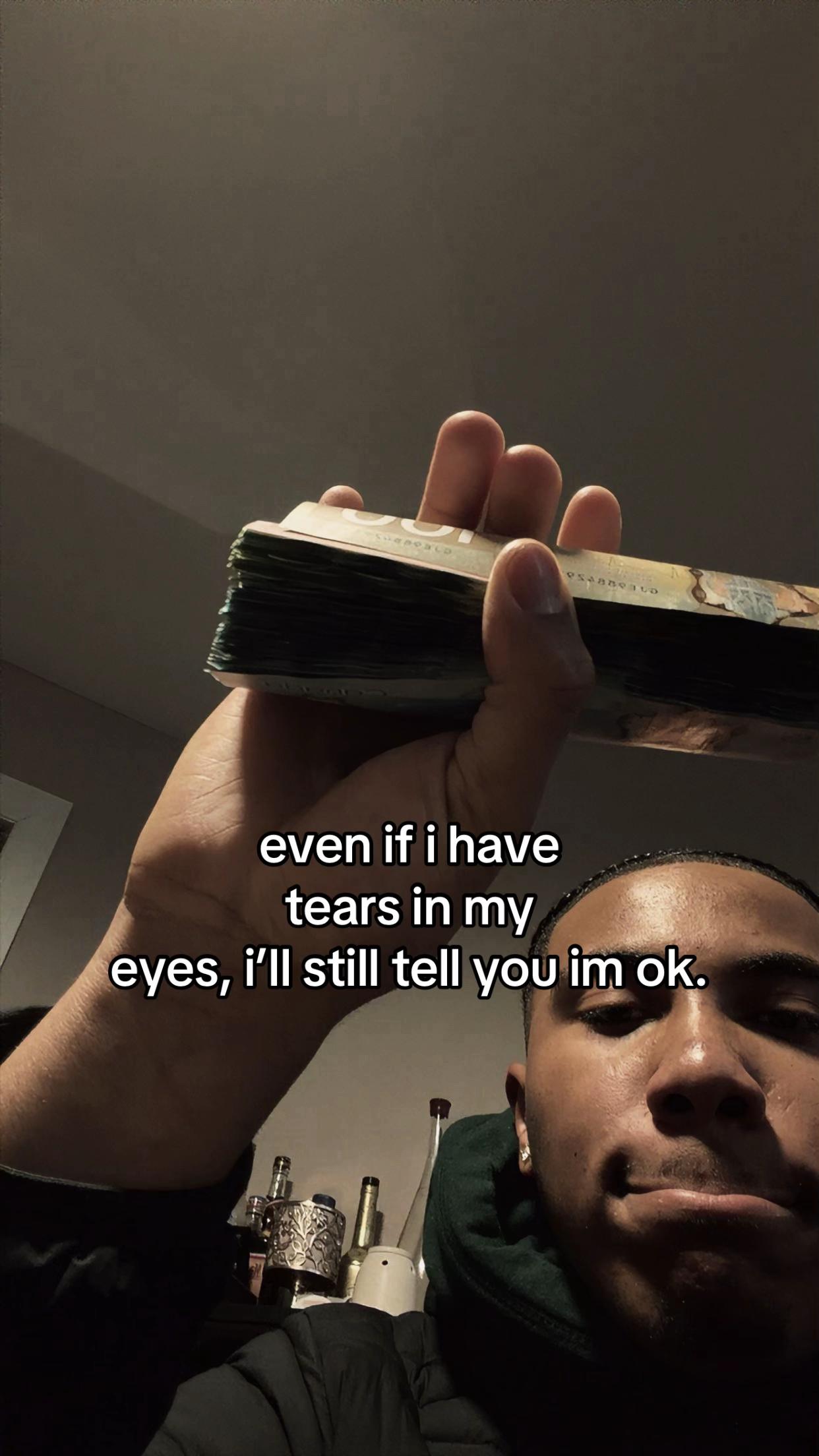 @cchanceeee