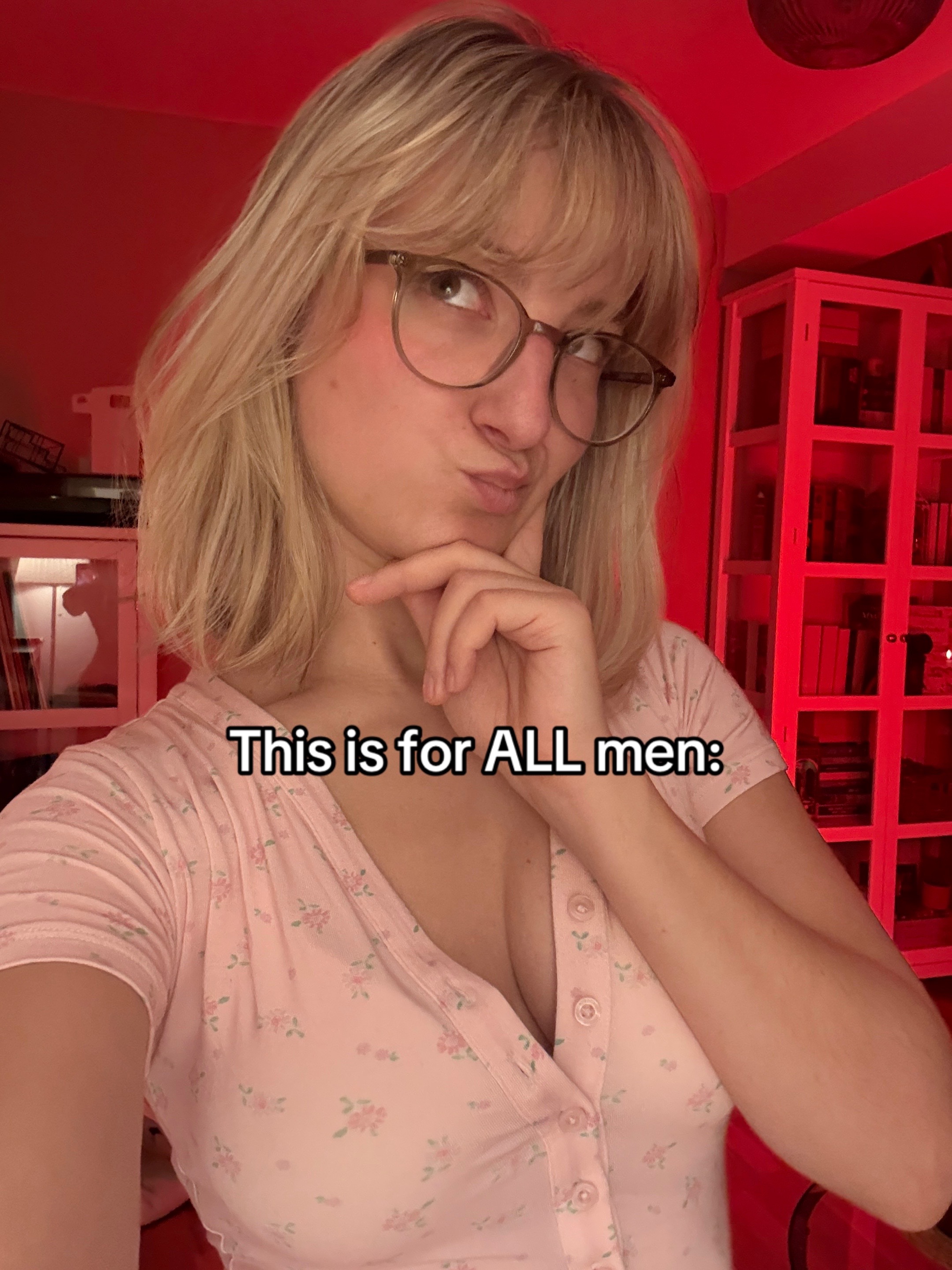 @Maya <3