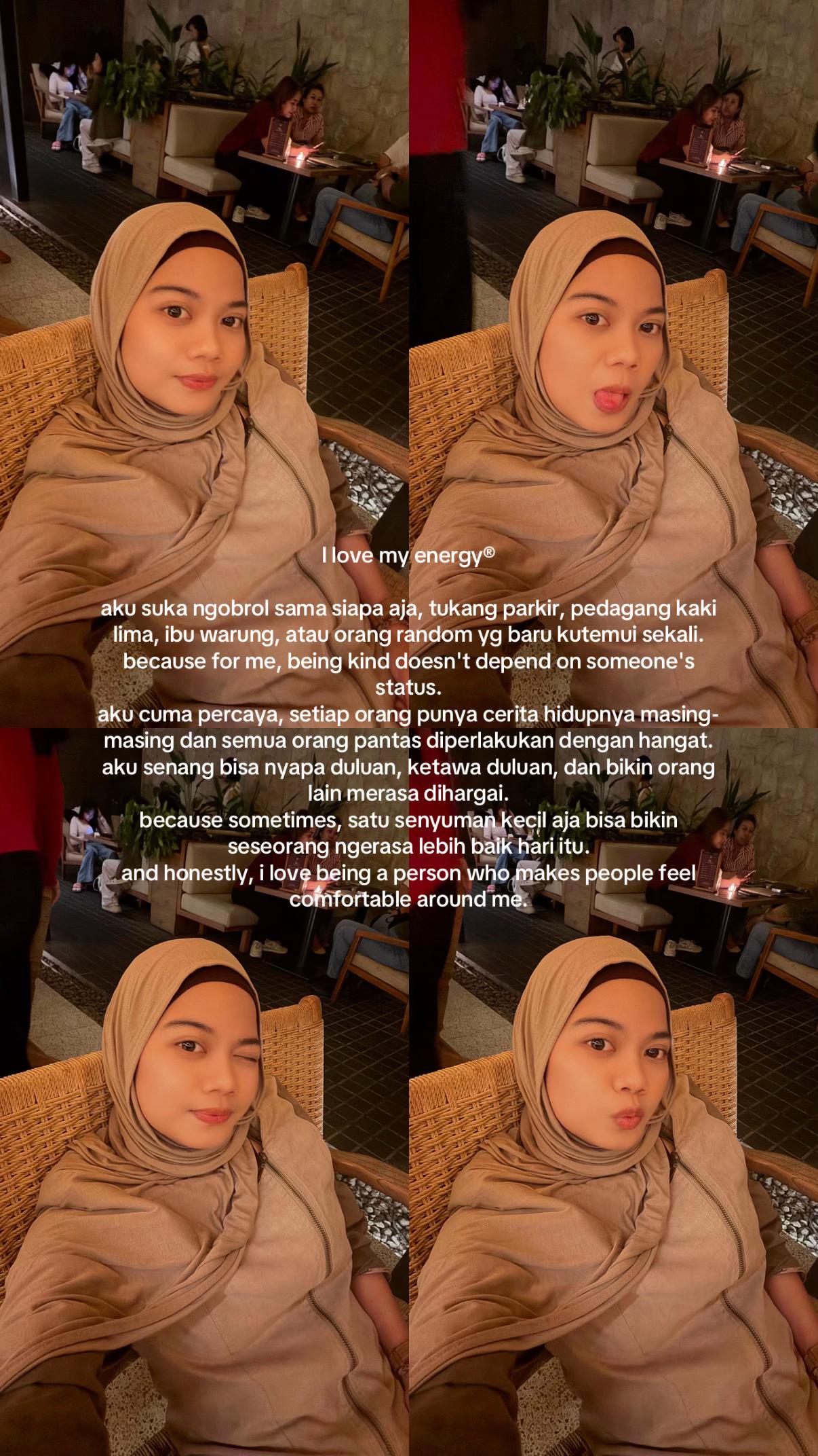 @Almana💡