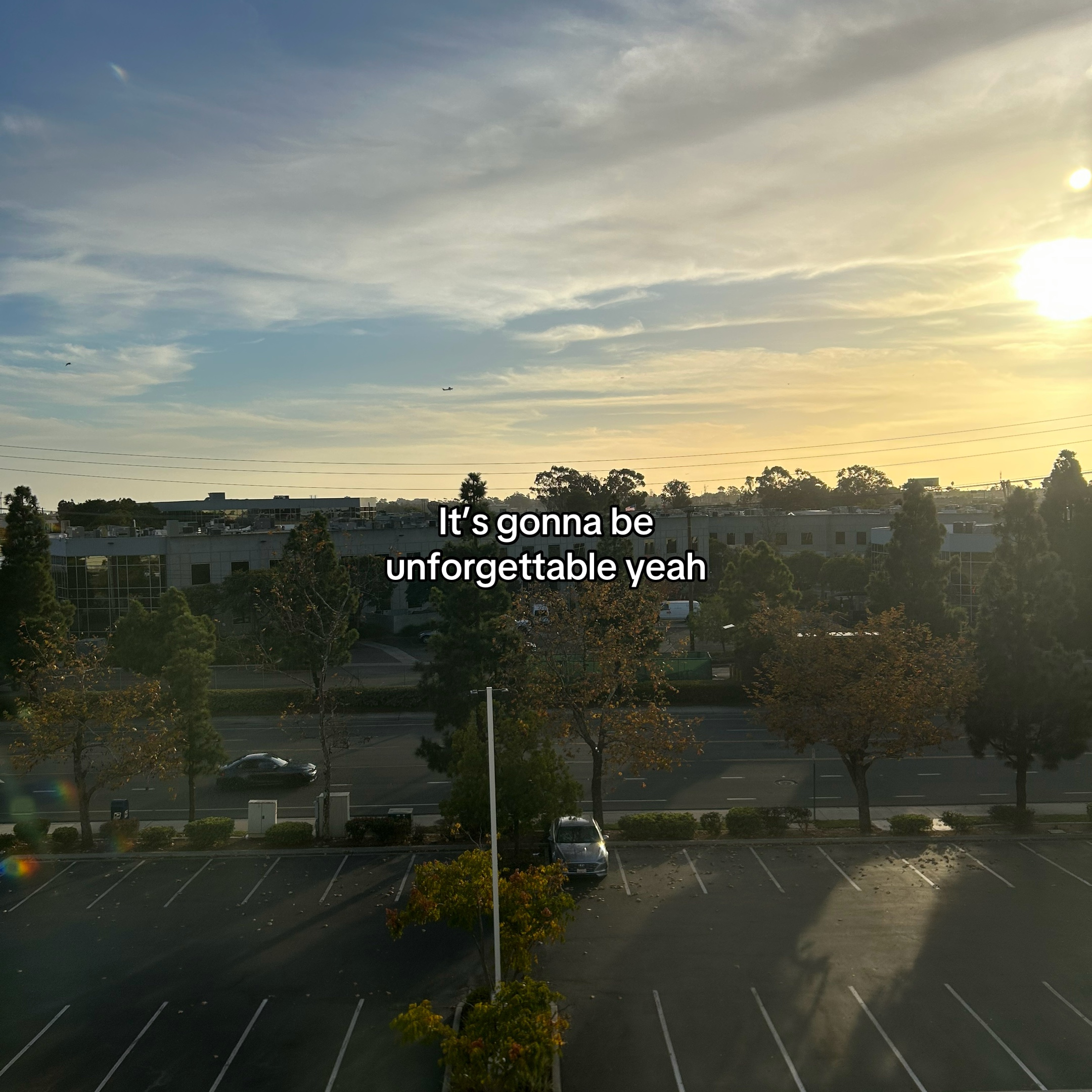 @🆇🆇🆇