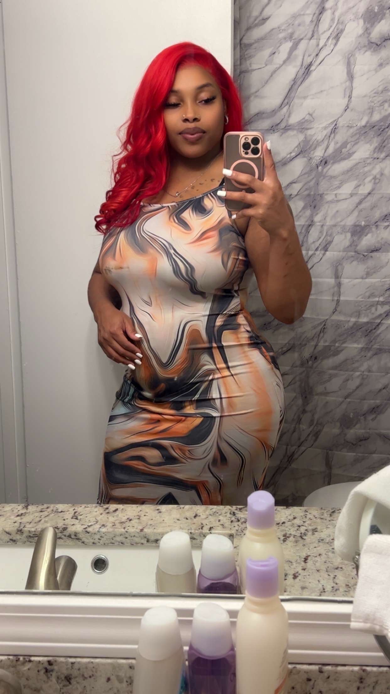 @China.nodoll