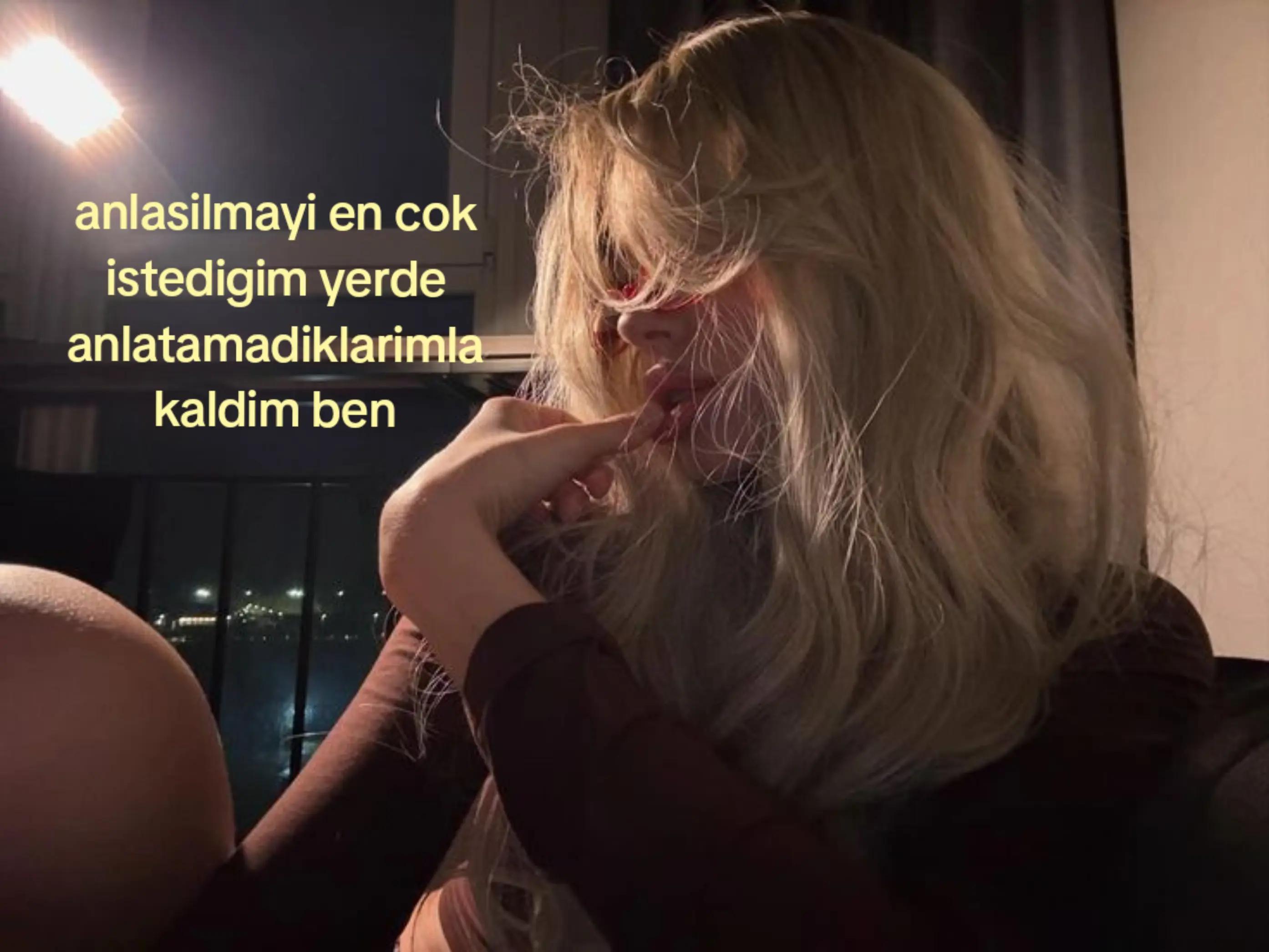 @iyi misin¿