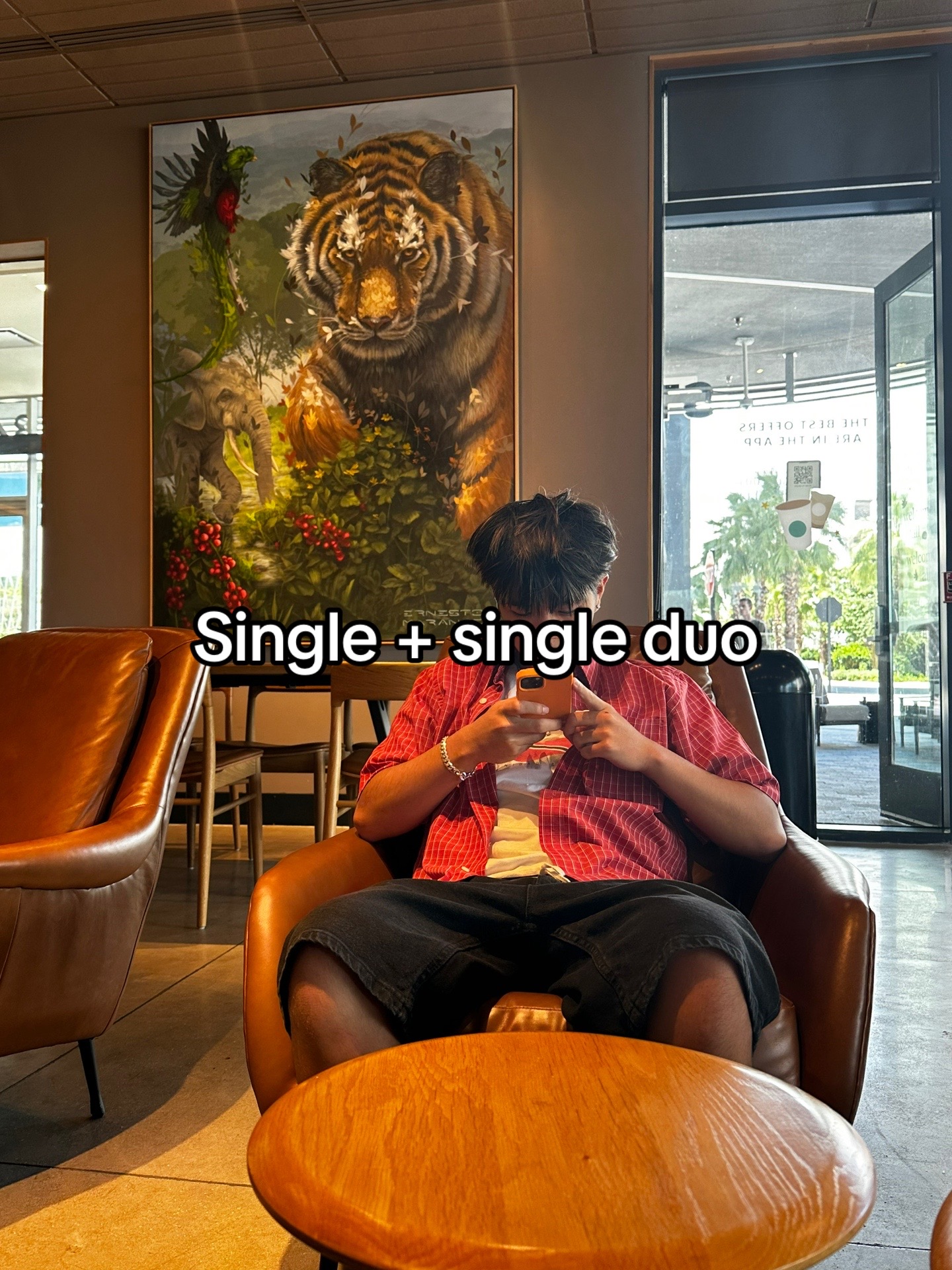 @Sii
