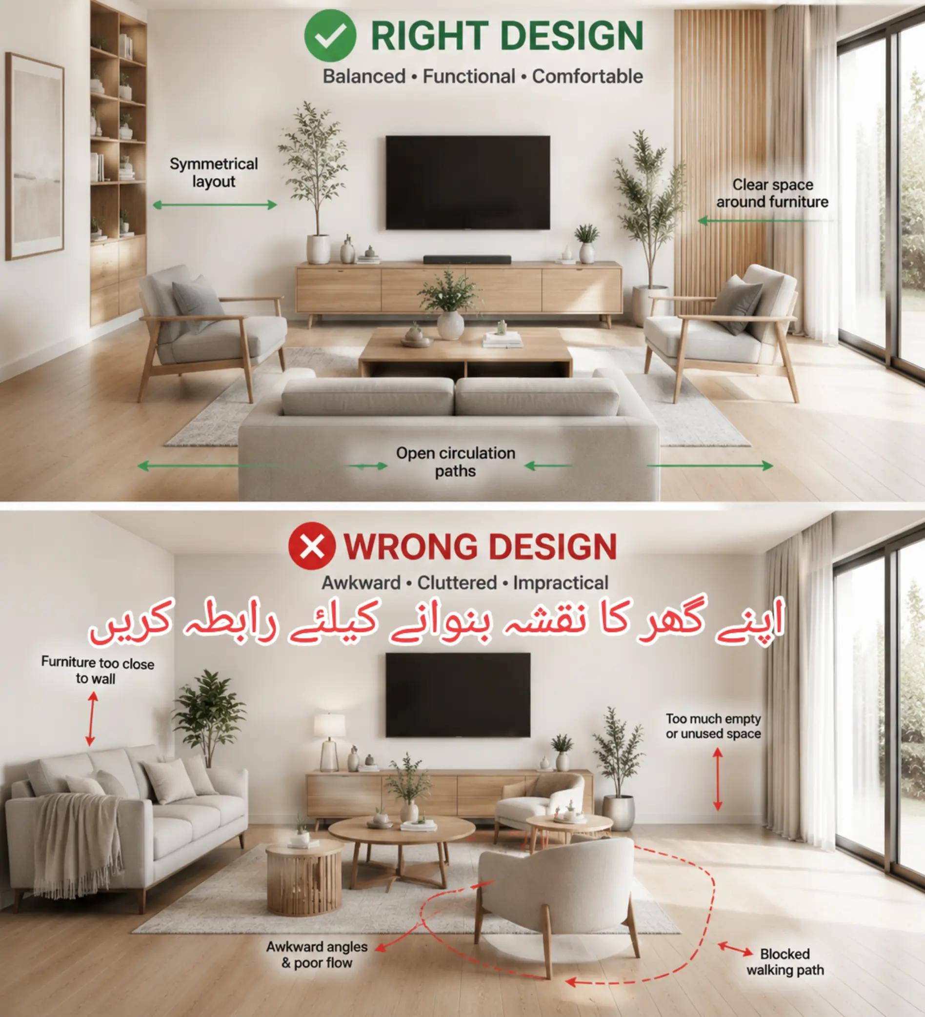 @SUPERIOR HOME DESIGN