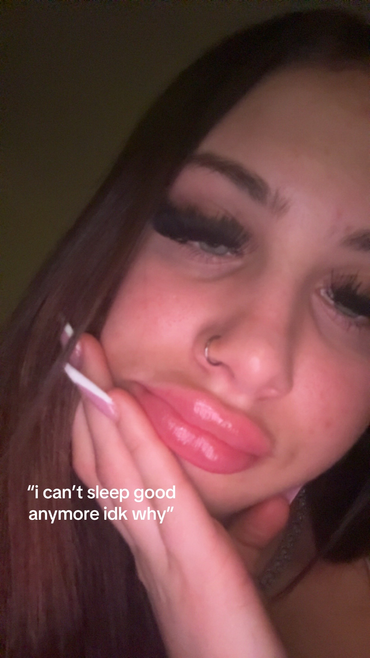 @cookie