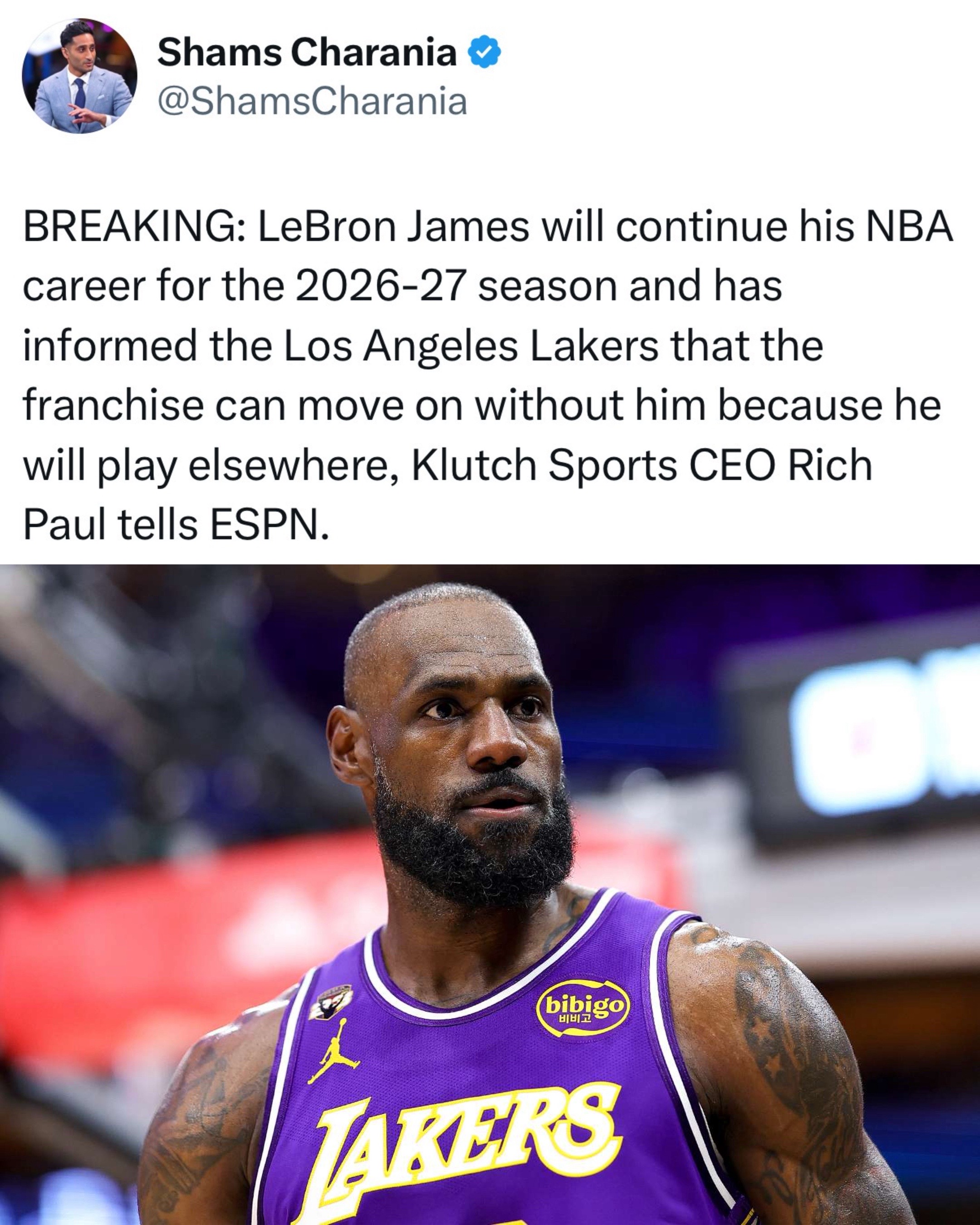 @Hoops Nation