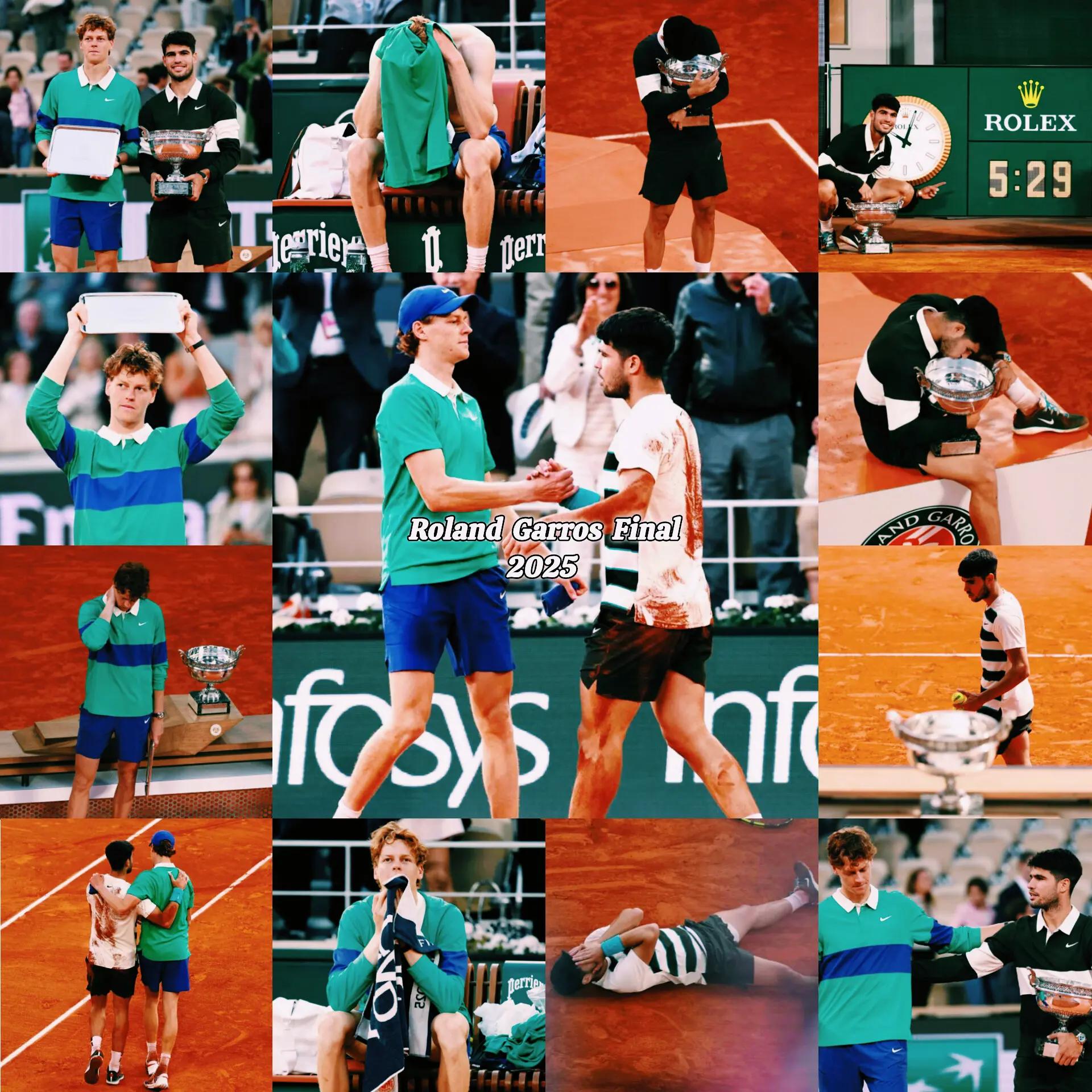 @tennis.love.formula1