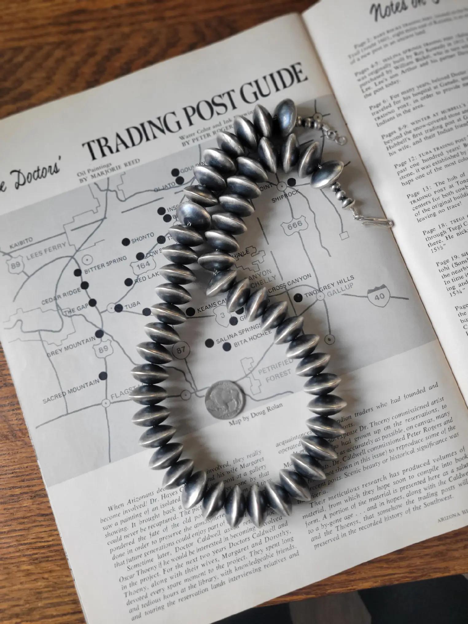 @Texanna Belles Jewelry
