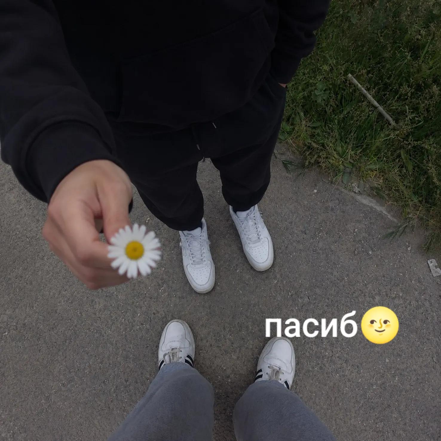 @_𝙼𝙼𝙼𝚆𝚆_
