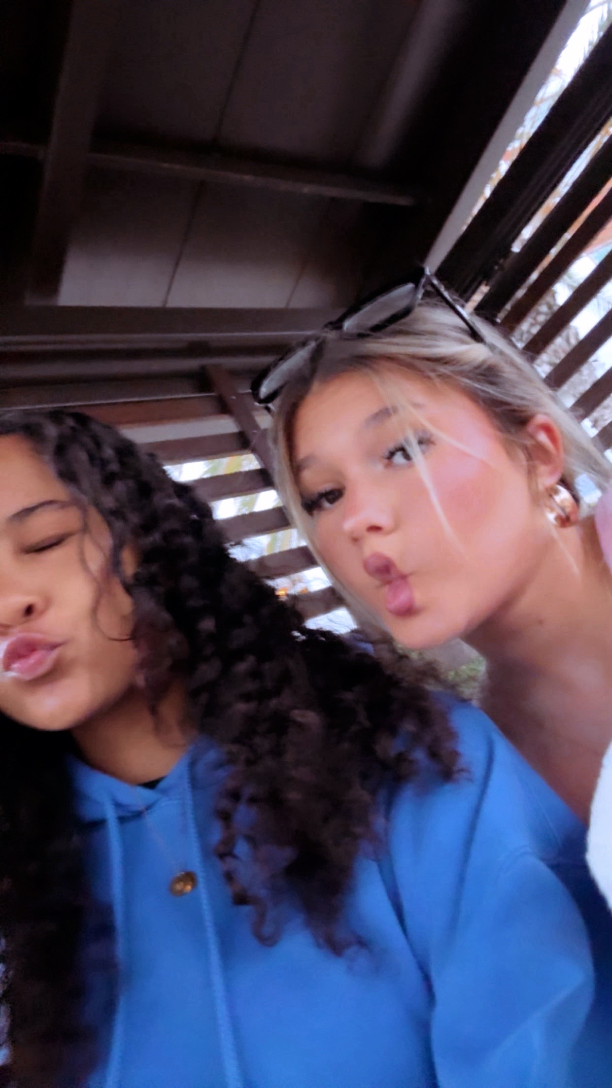 @kailani