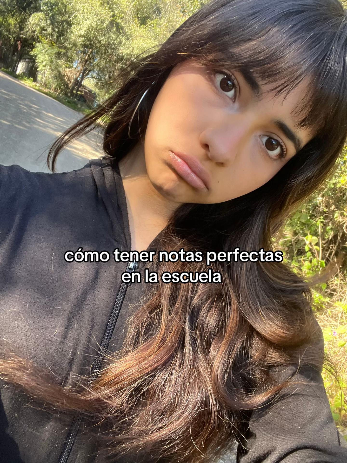 @𝓽𝓲𝓷𝓪