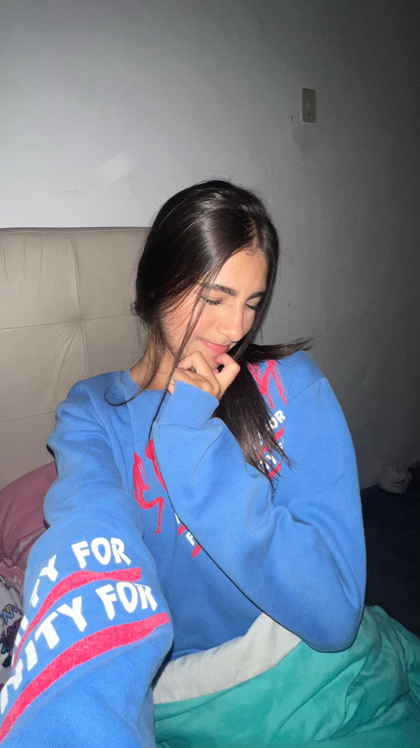 @María Gómez