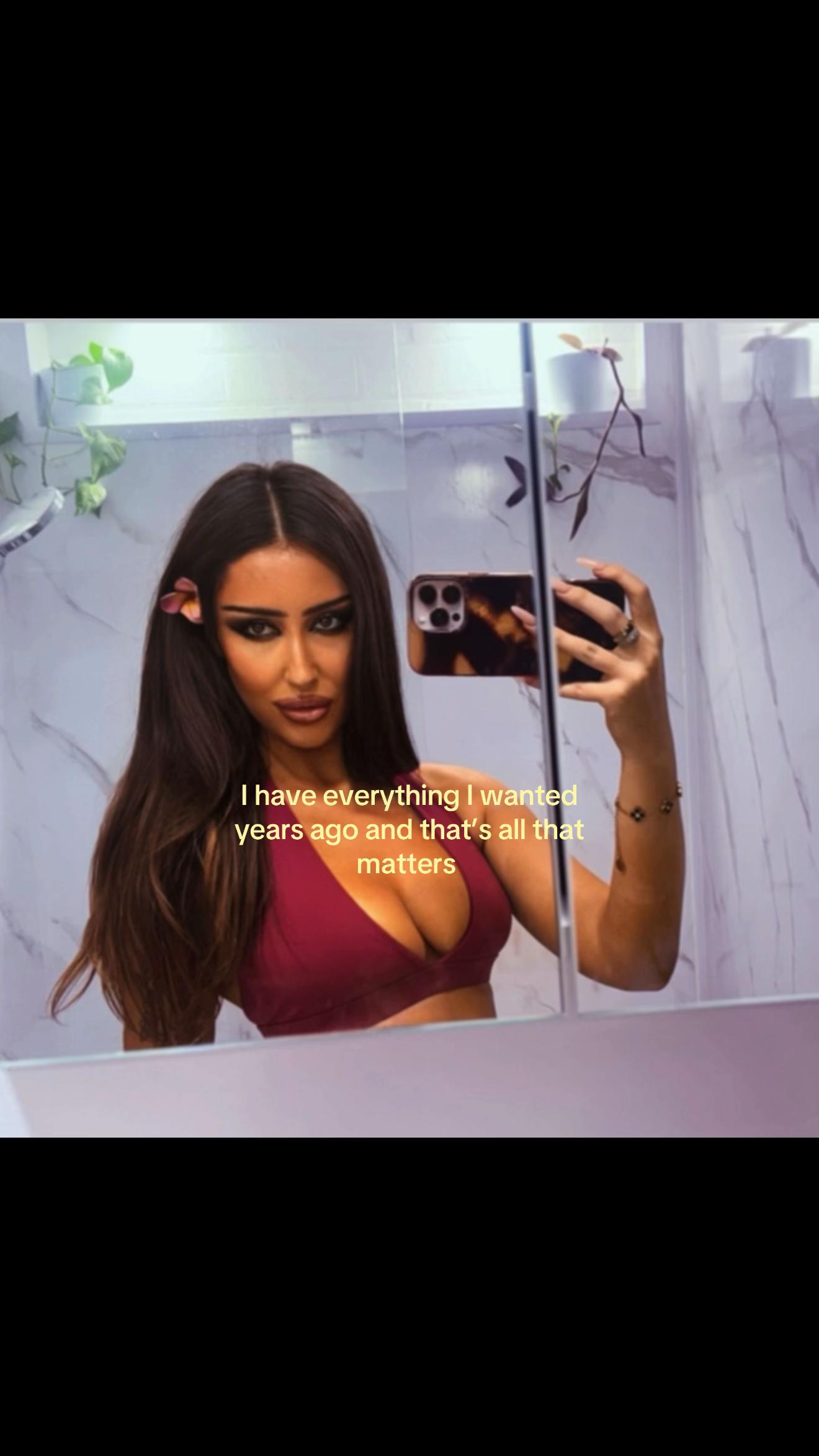 @Keely King ๐