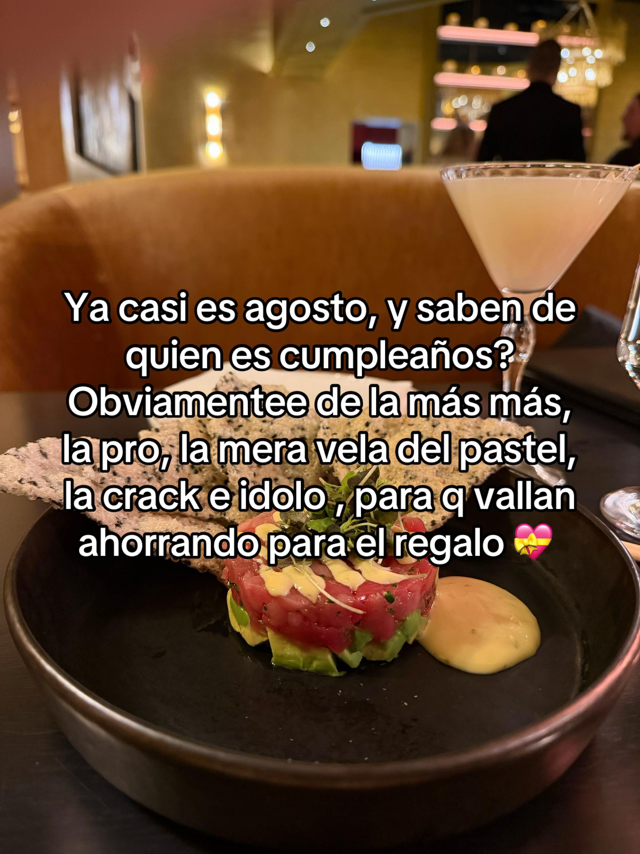 @💖 Gina A 💖
