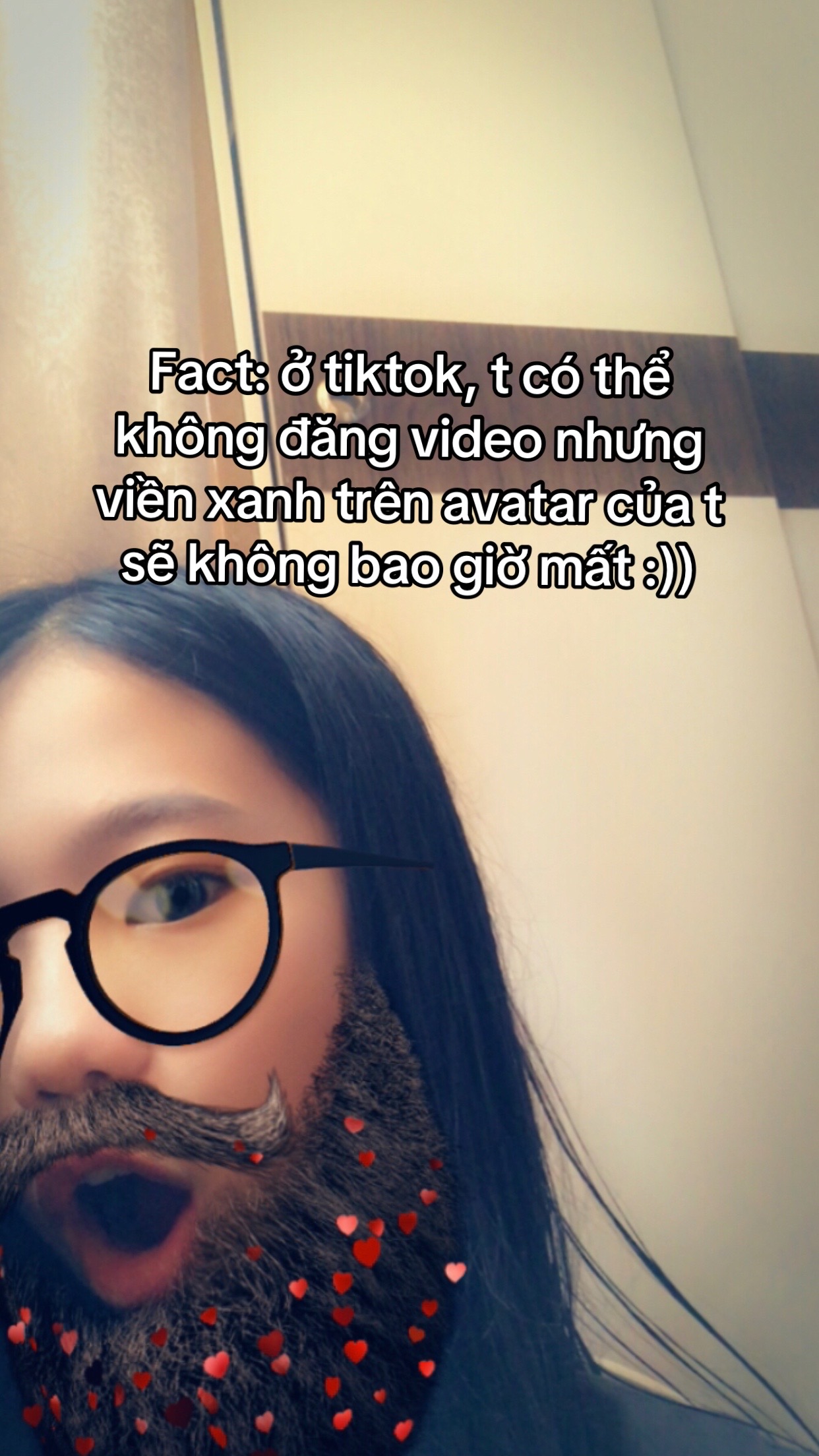 @bố mày hận văn👌