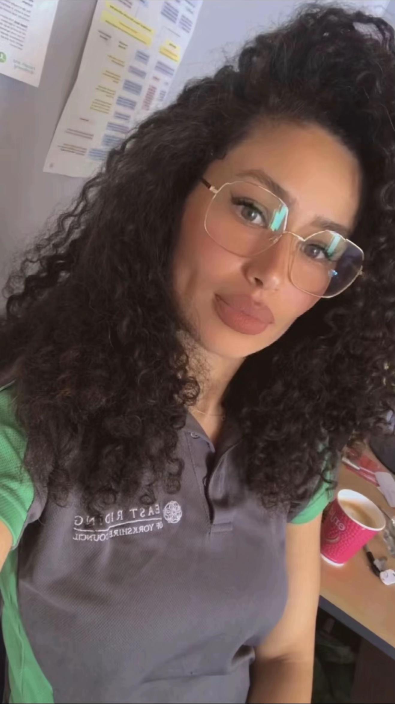 @Hanadi هنادي