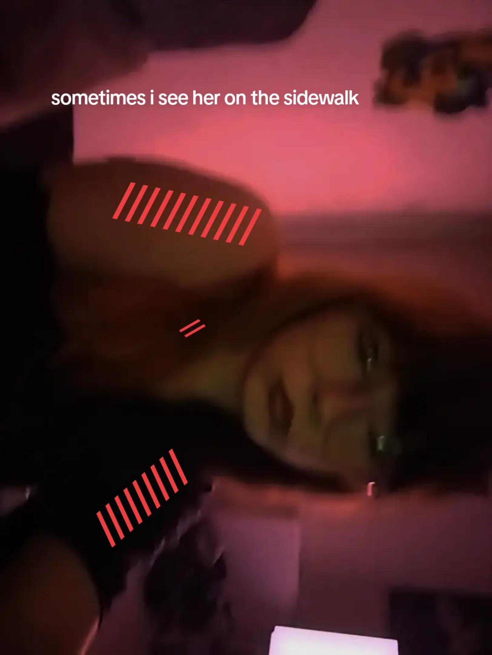 @_phoebe_