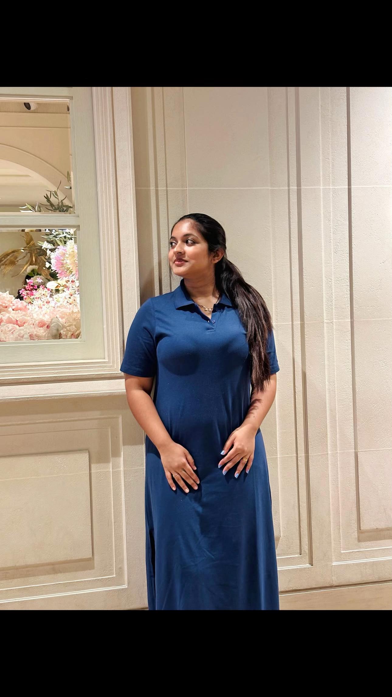 @Vasuki 🌹❣️💃