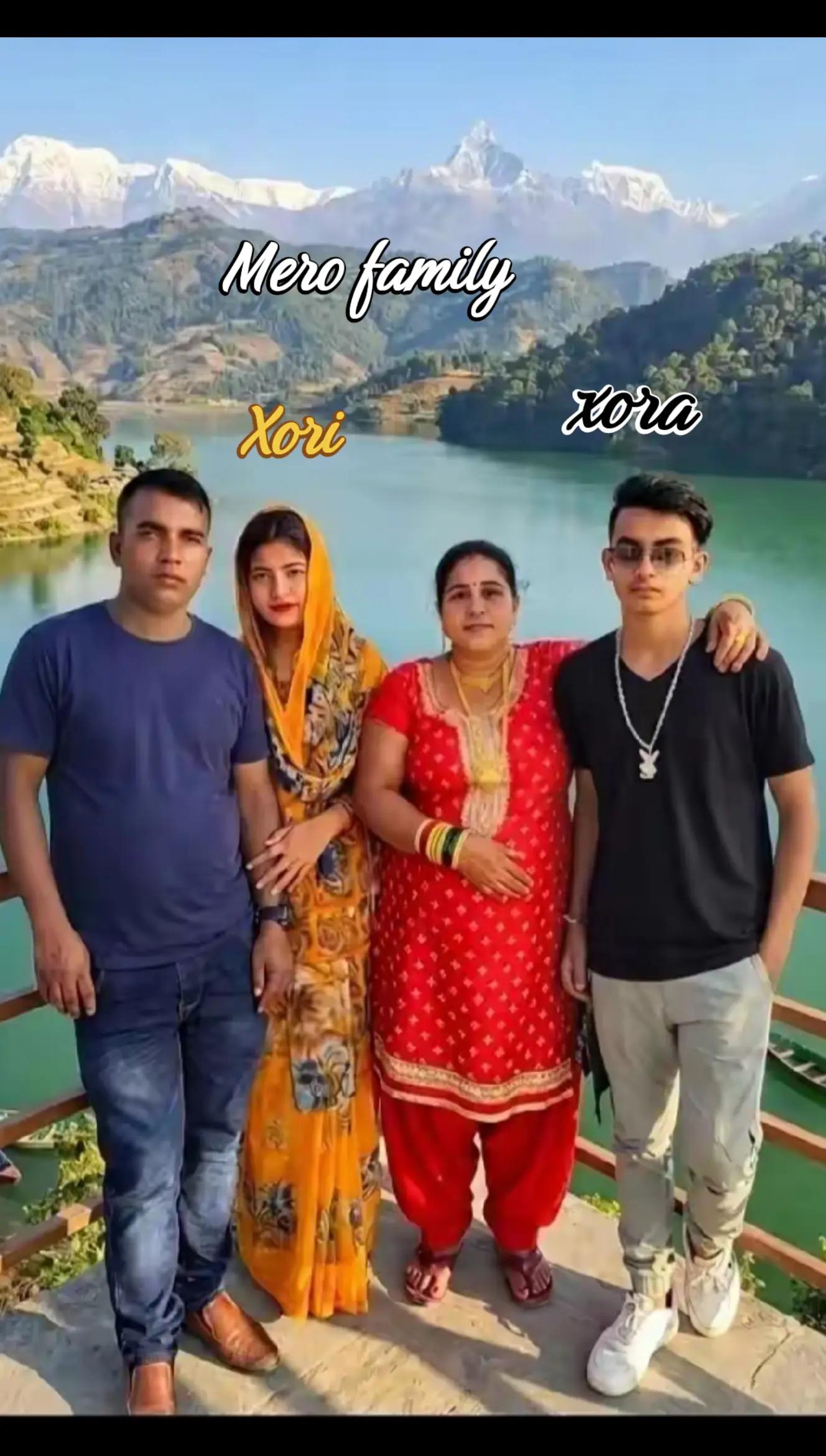@Khan Rasul
