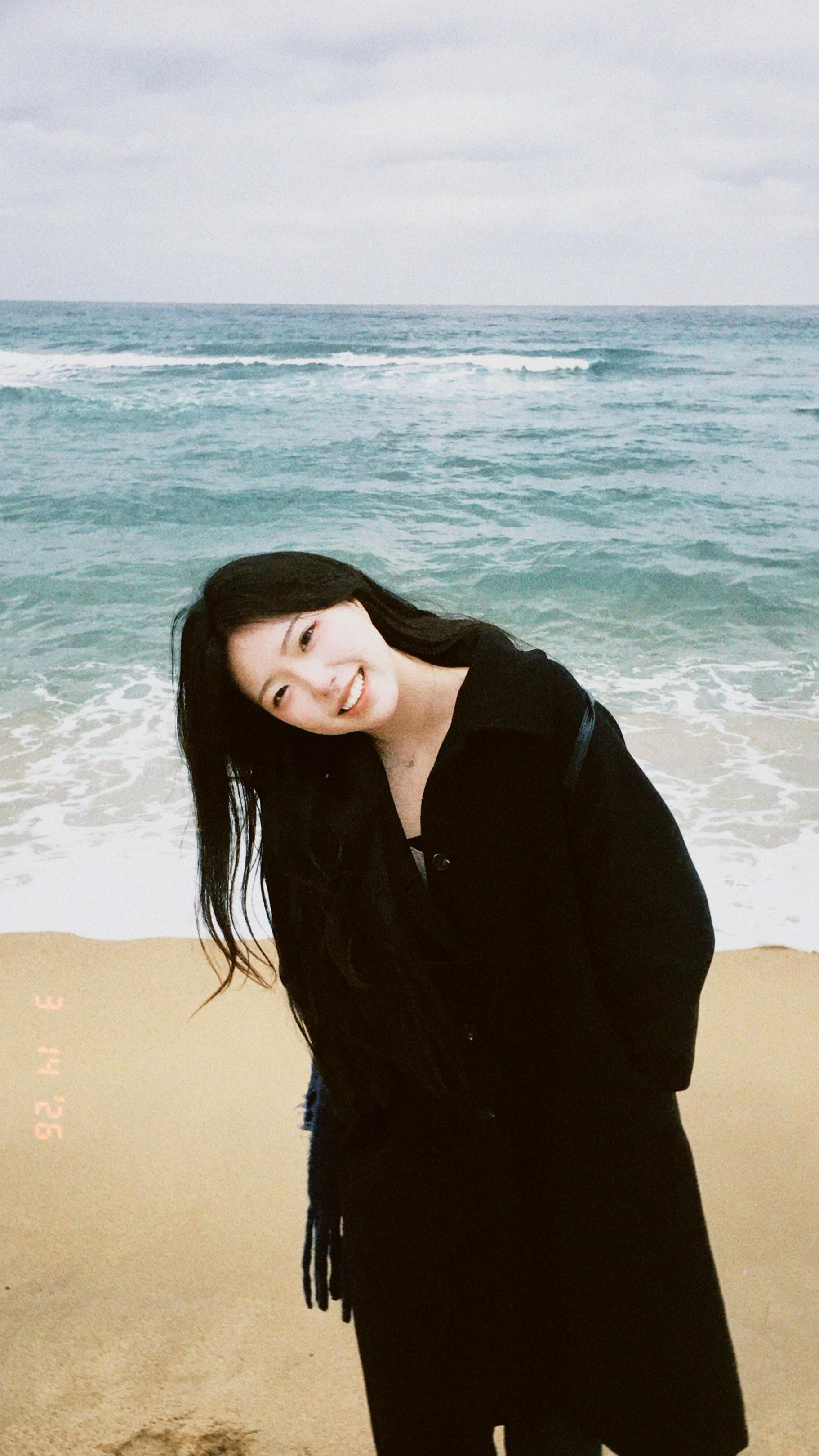 @조뽀또