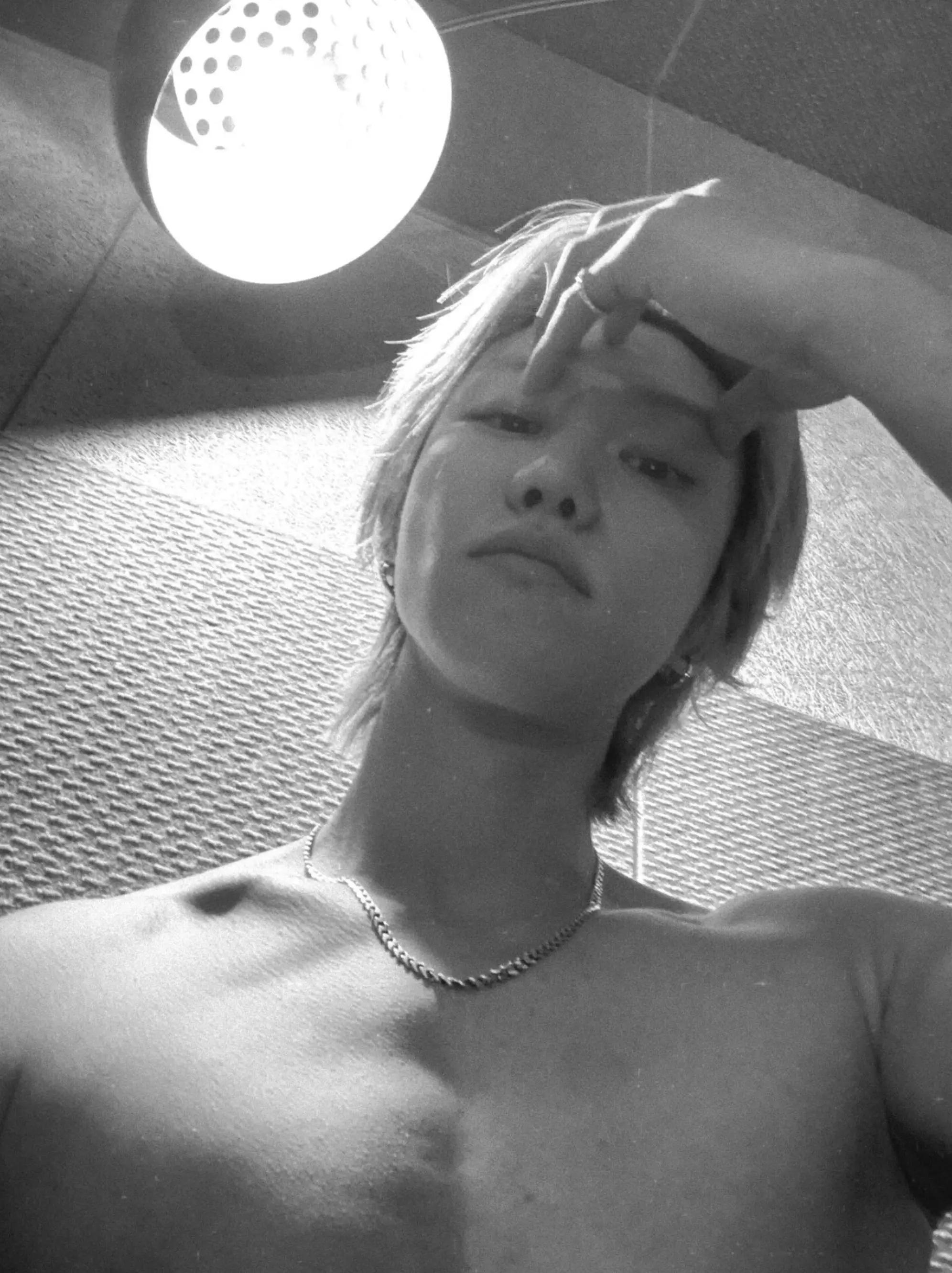 @Wonyingzz_