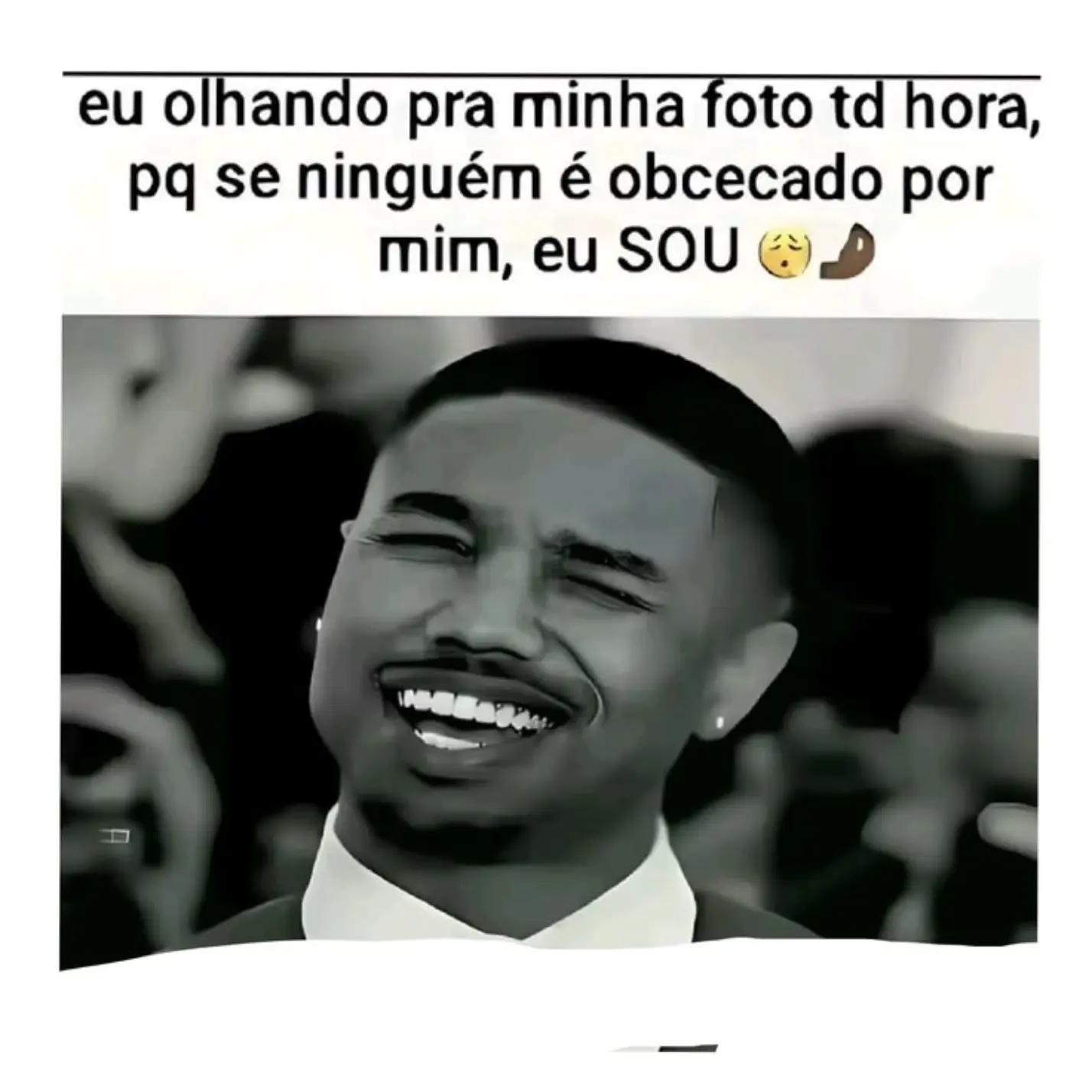 @Ana Vitória