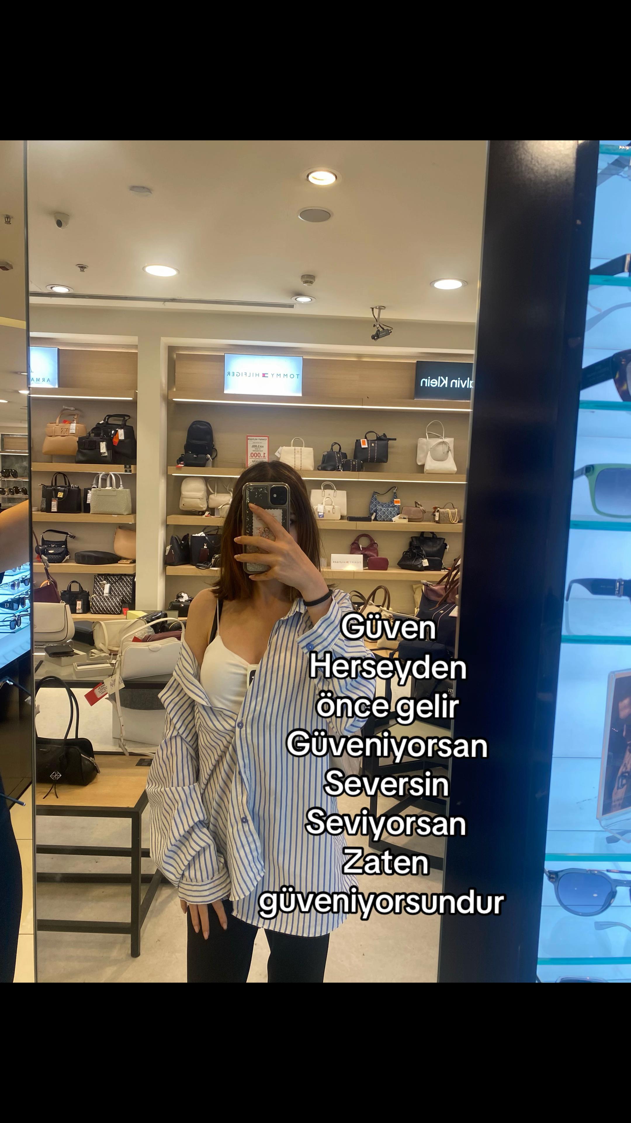 @Vorenikaa
