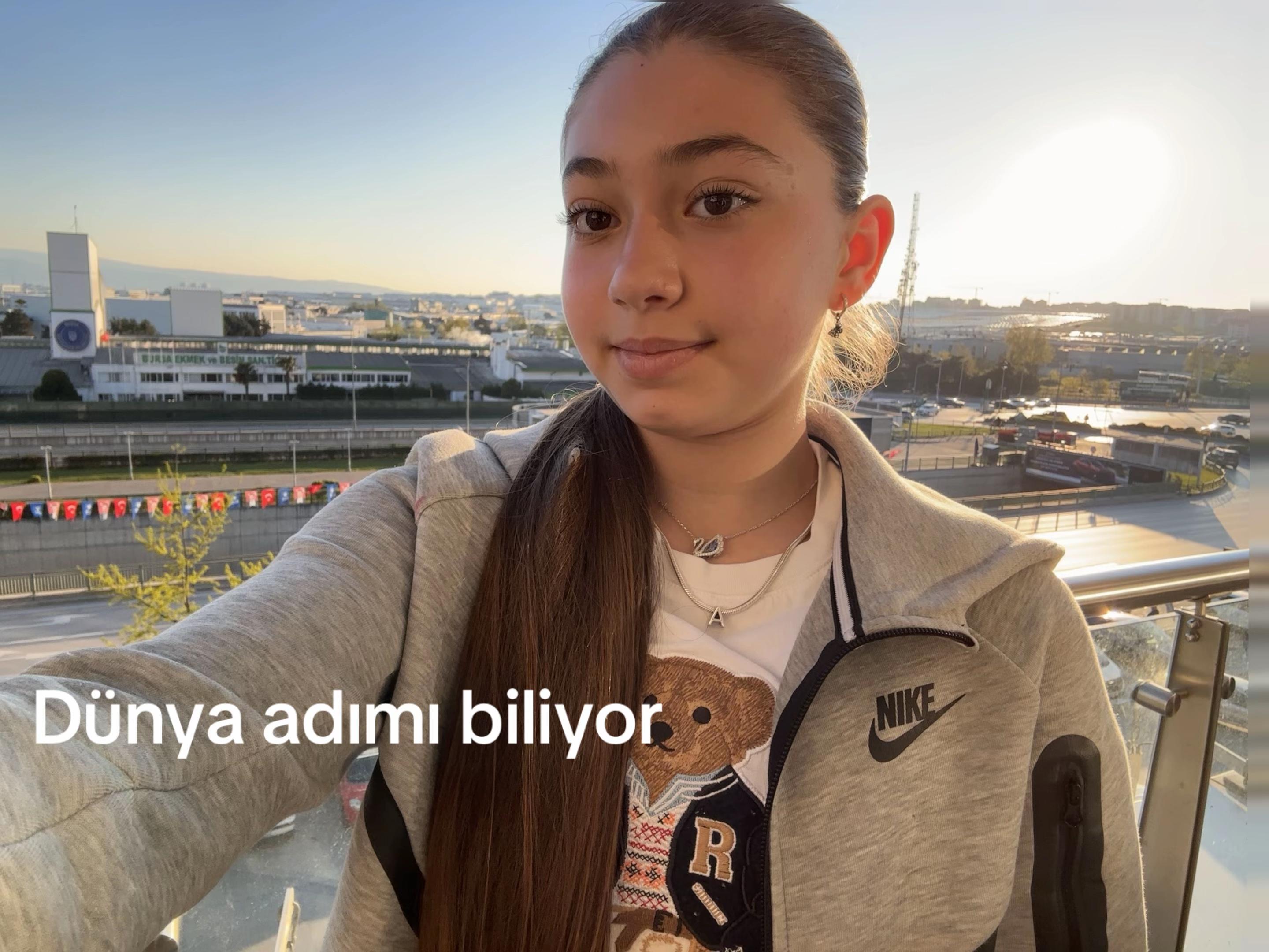 @Arya💖💞💓