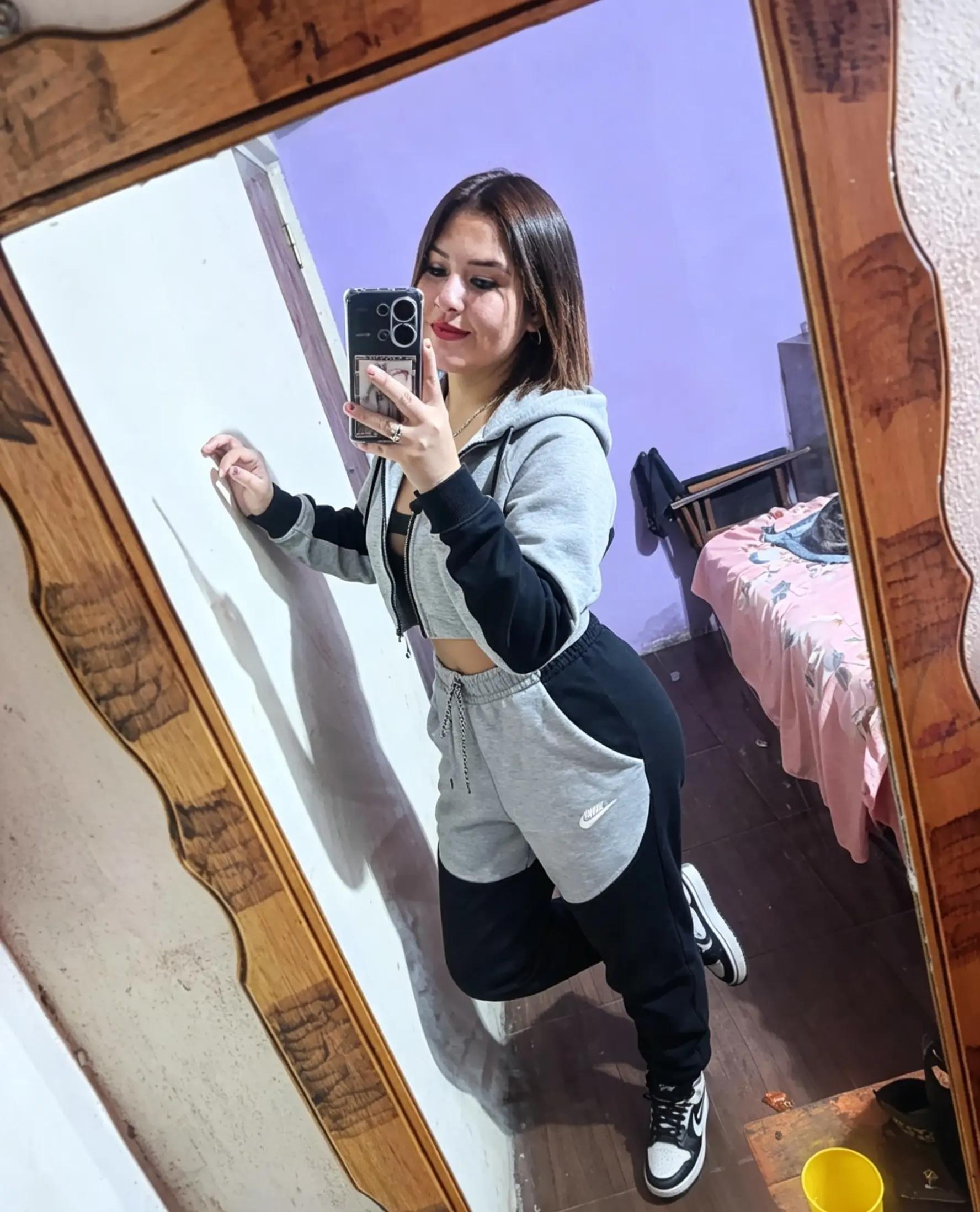 @TU FAVO ✅
