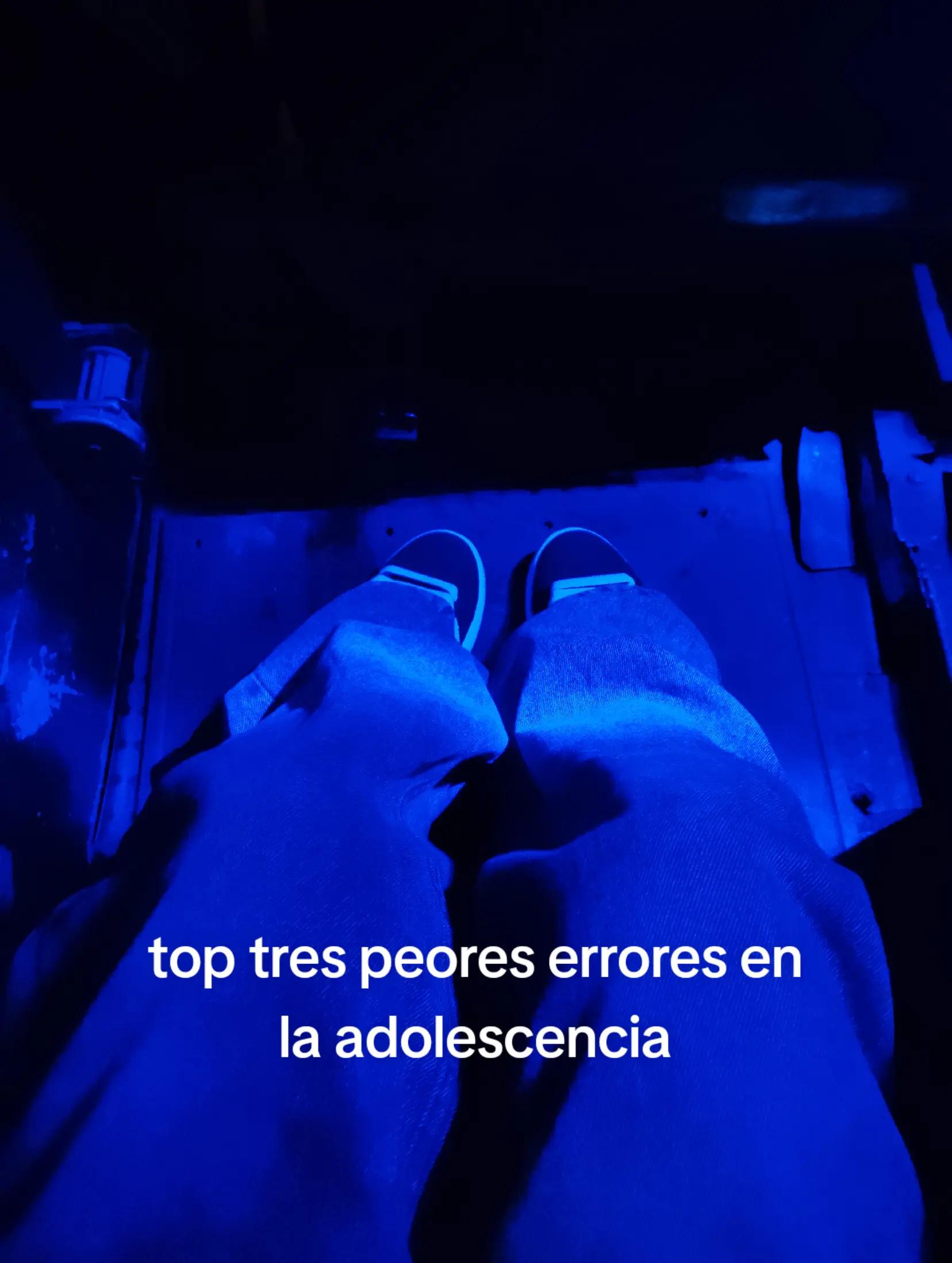 @usuario no encontrado///🩸