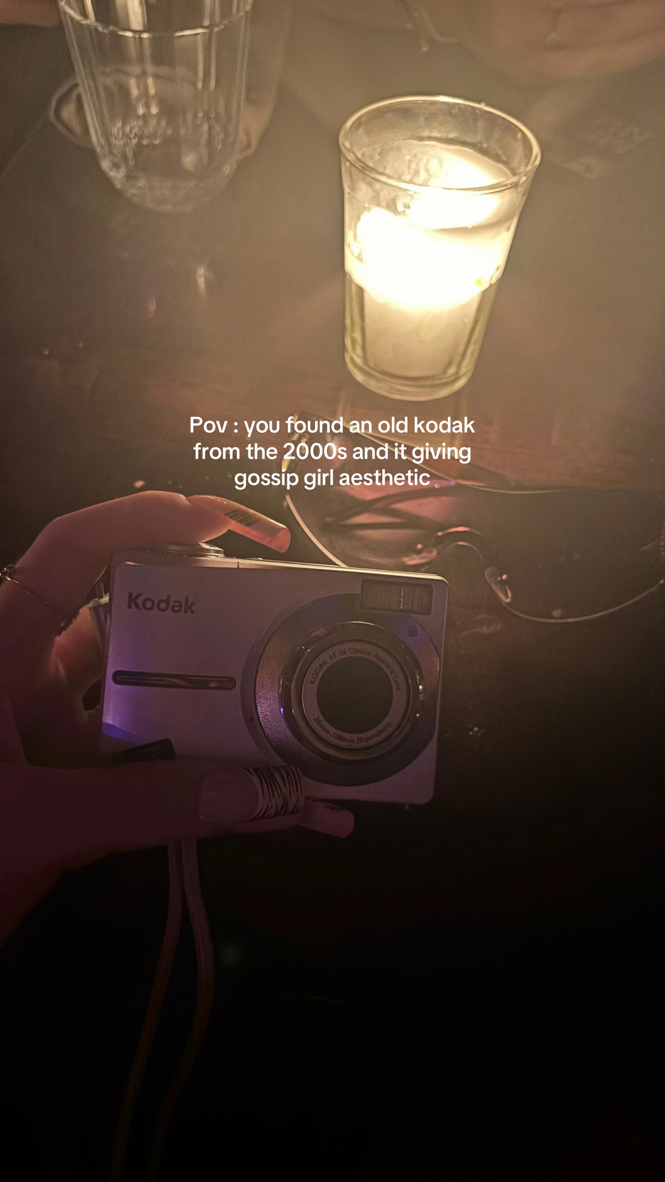 @Maла
