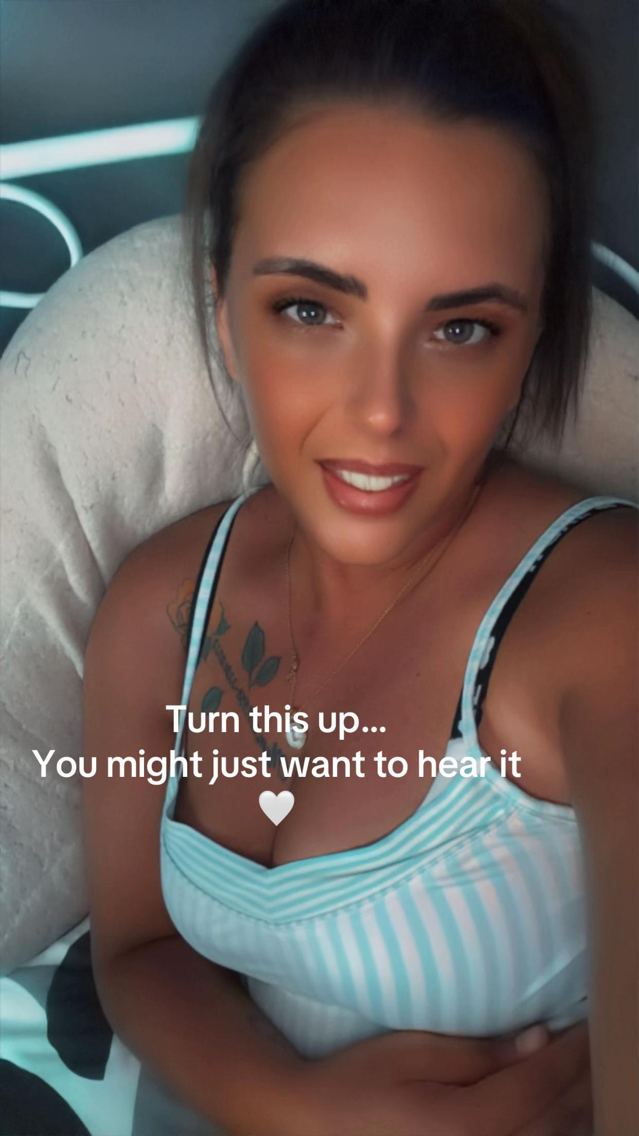 @Jenni3987