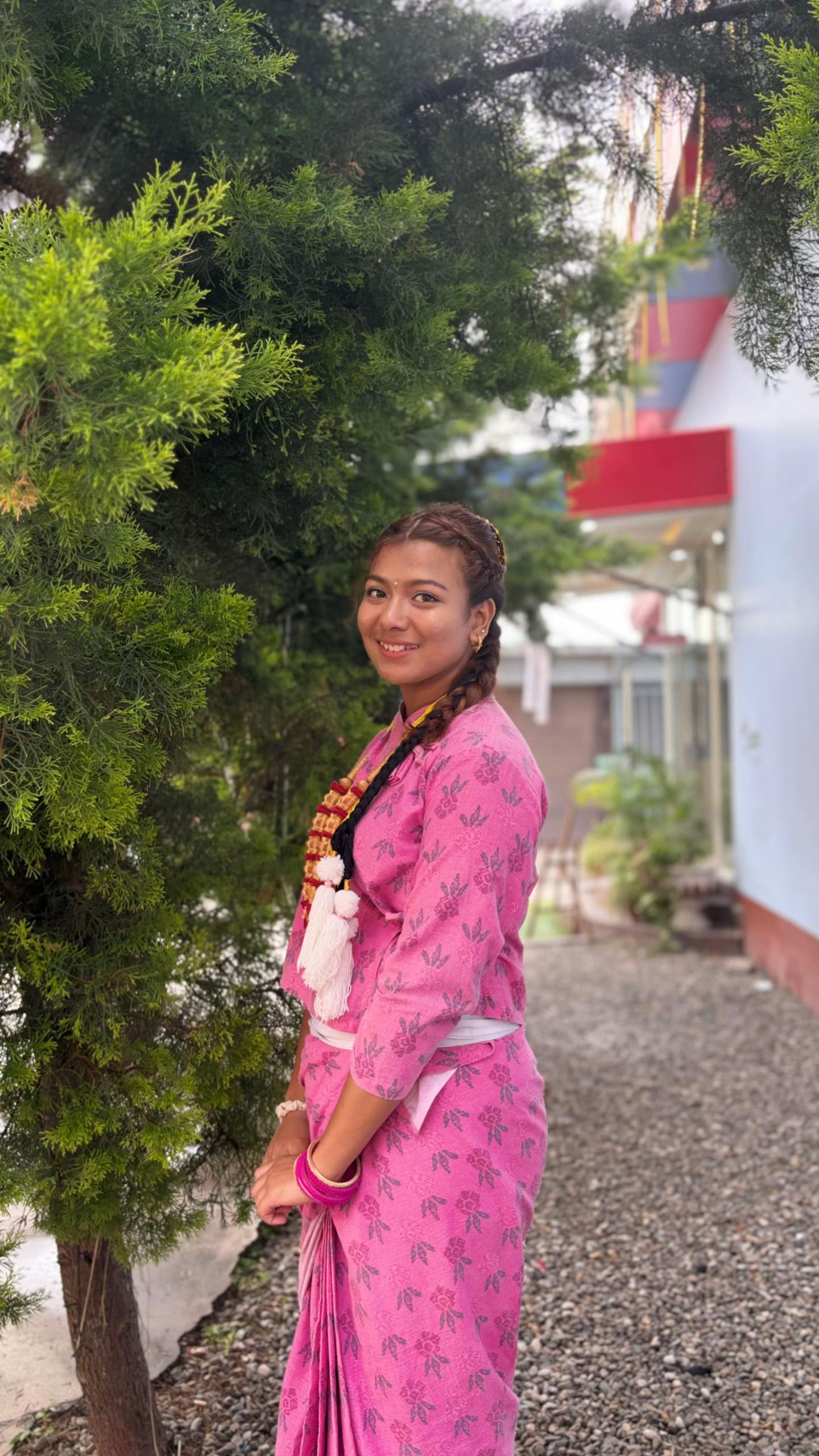 @Sophia😘💋🫶
