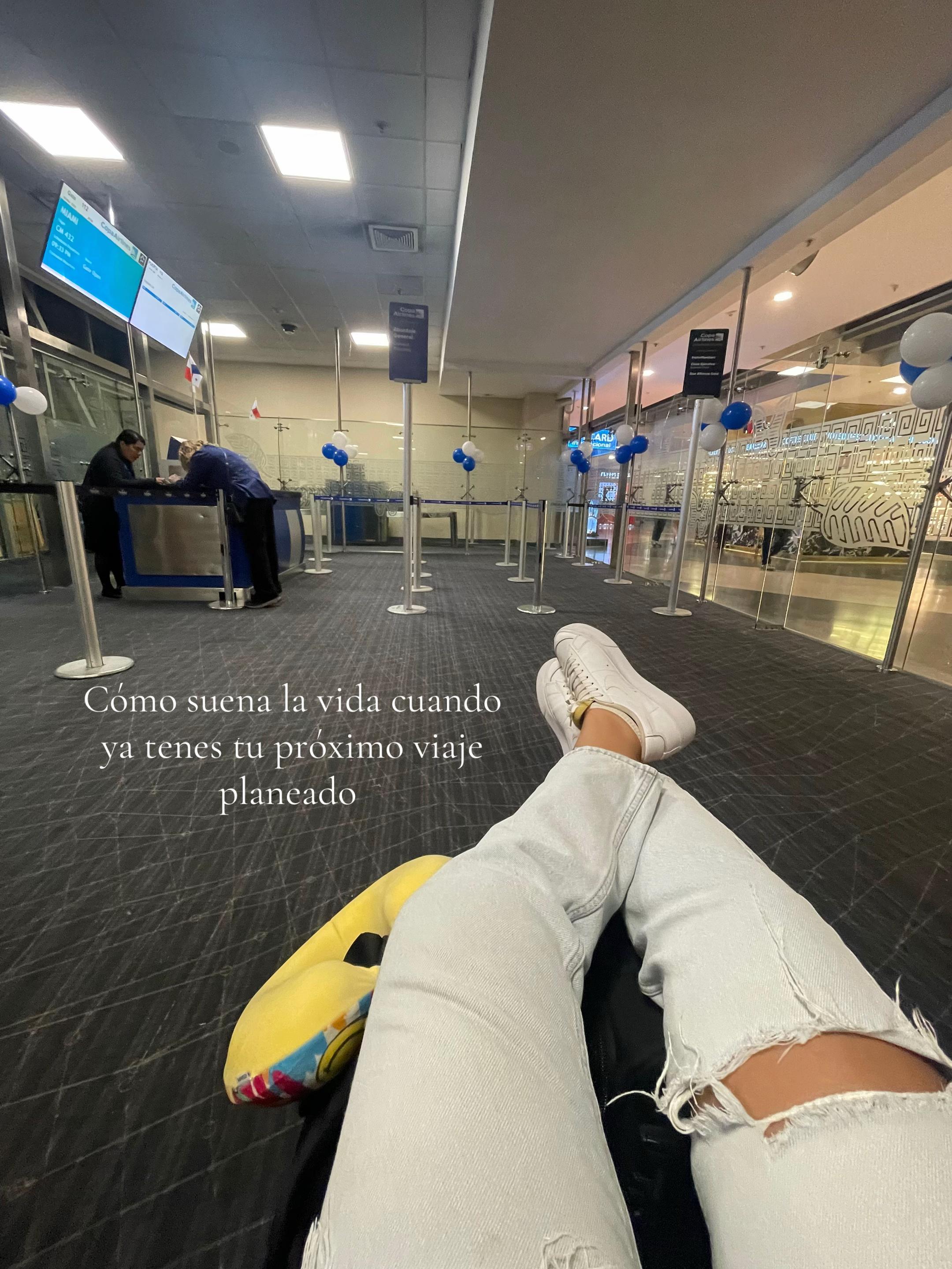 @Ferjustiniano