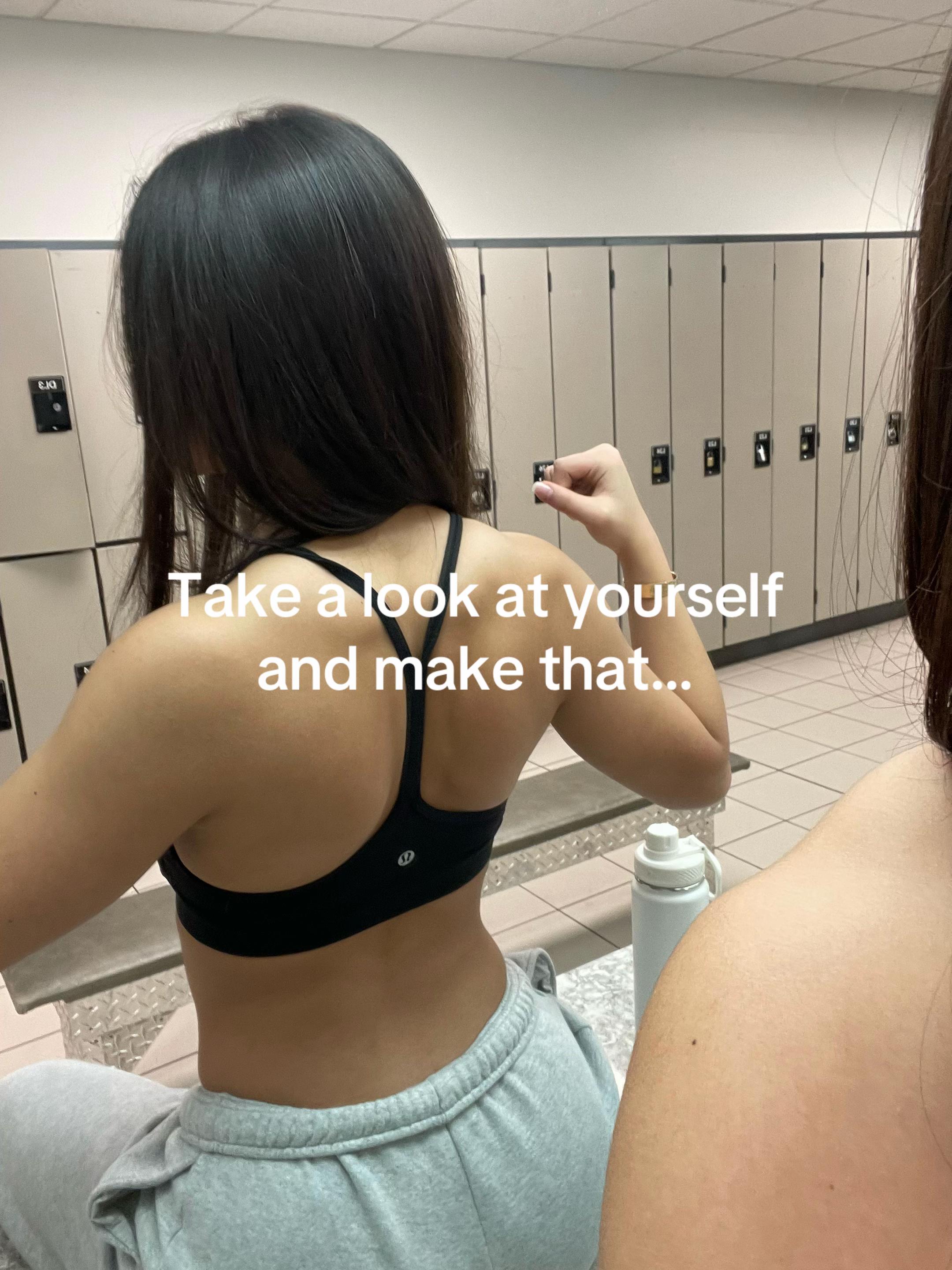 @KiaraLift