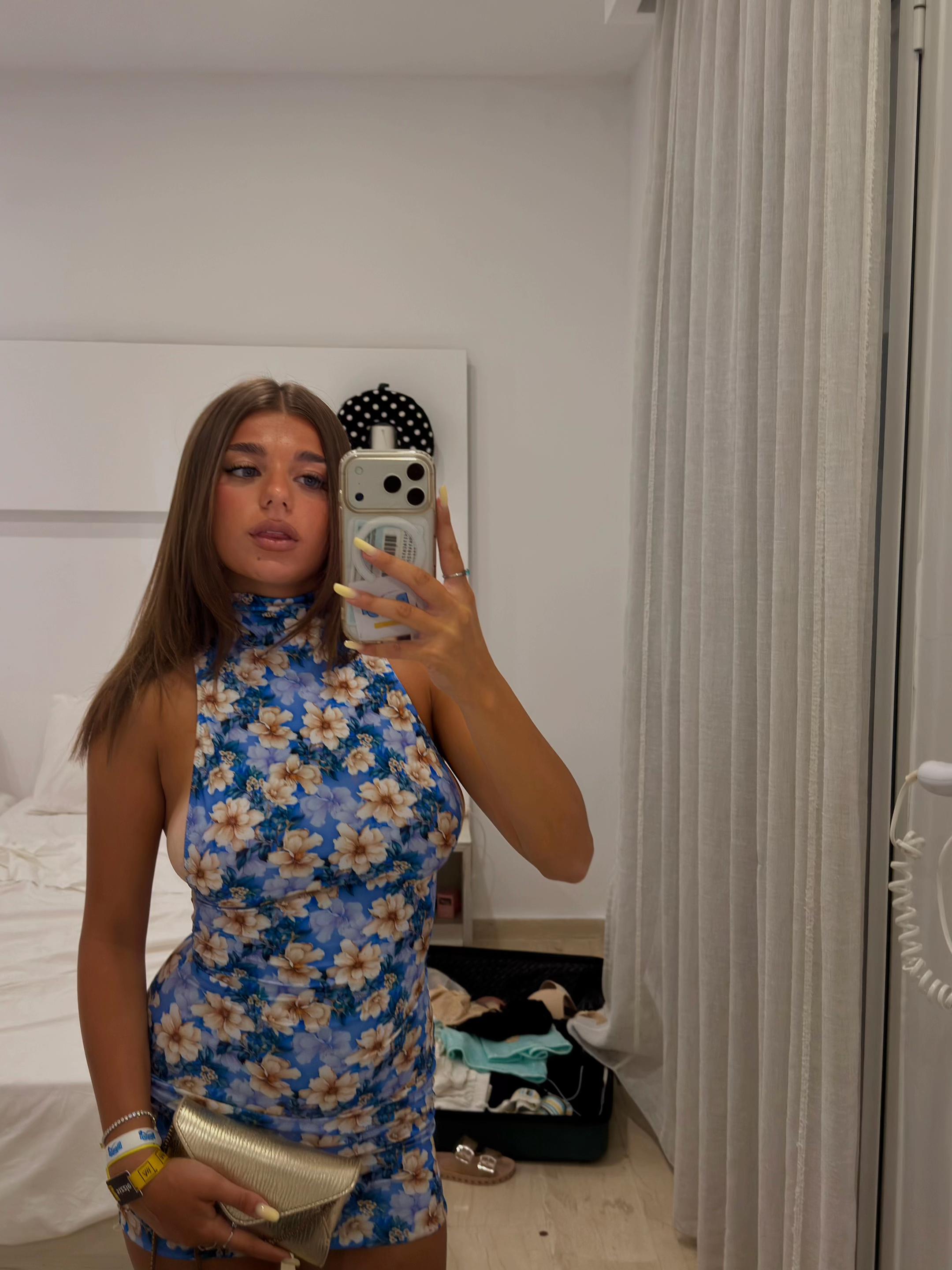 @Laura Cicalese